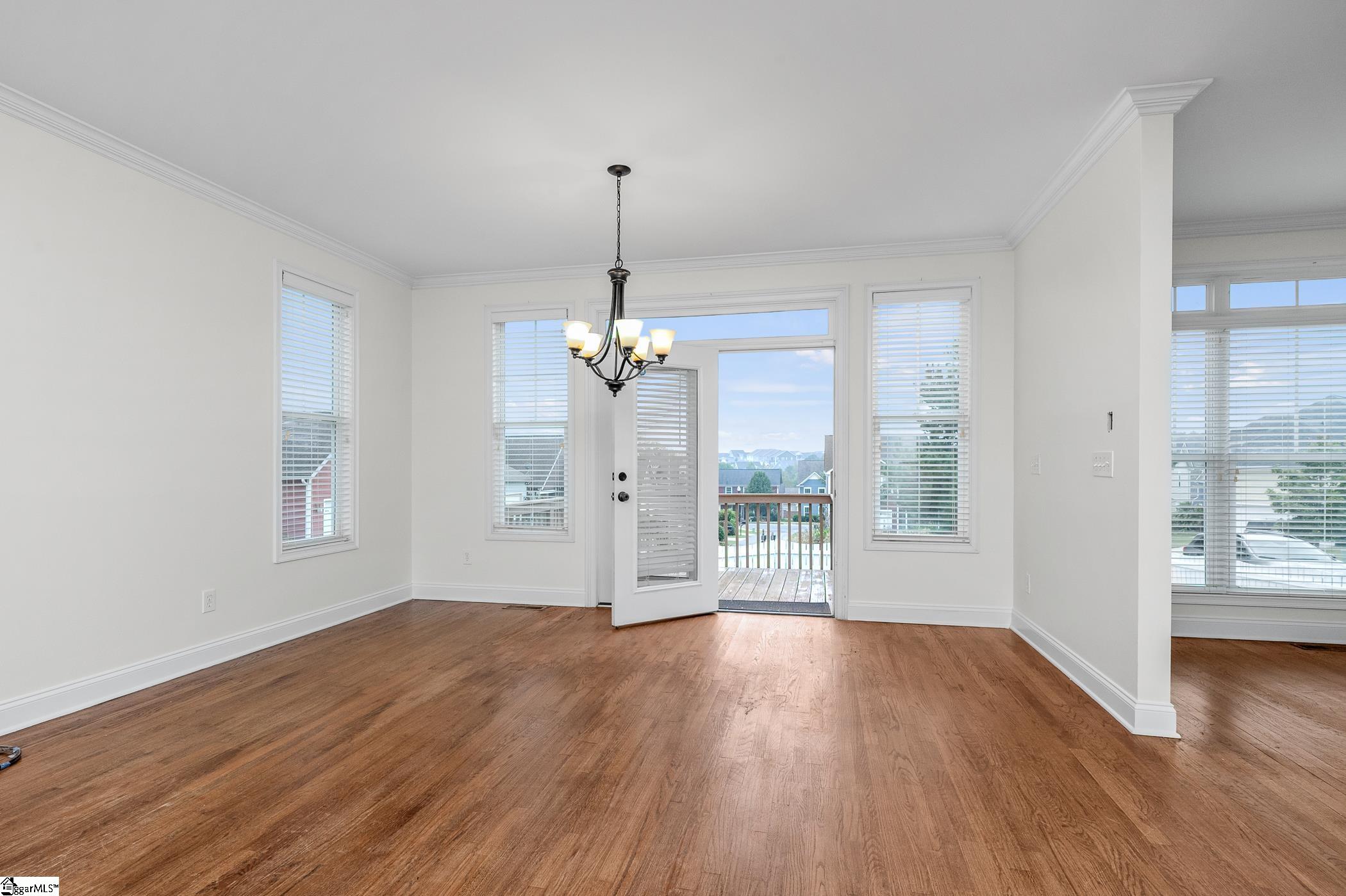 MLS #1571777 image #10