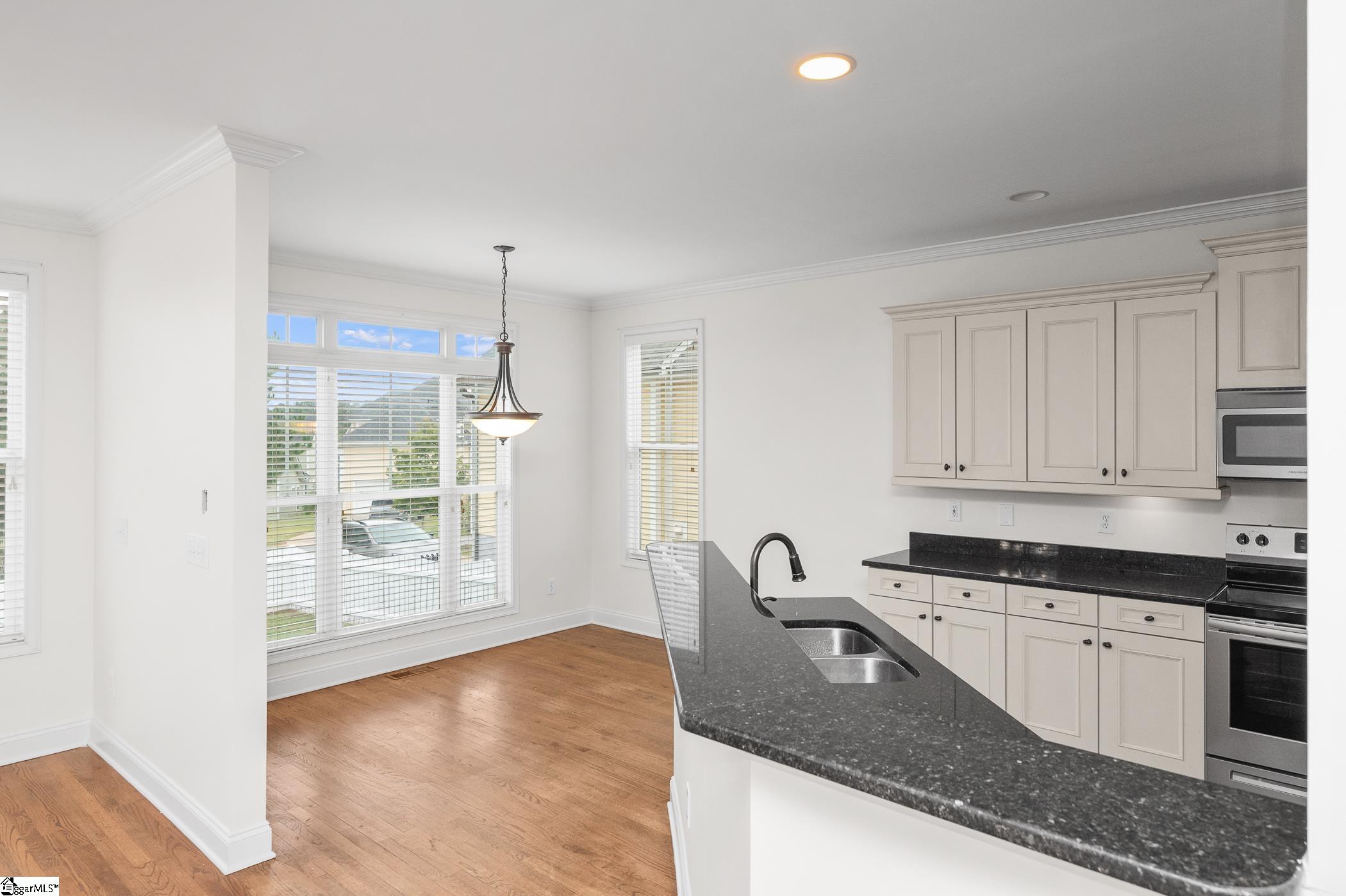 MLS #1571777 image #11