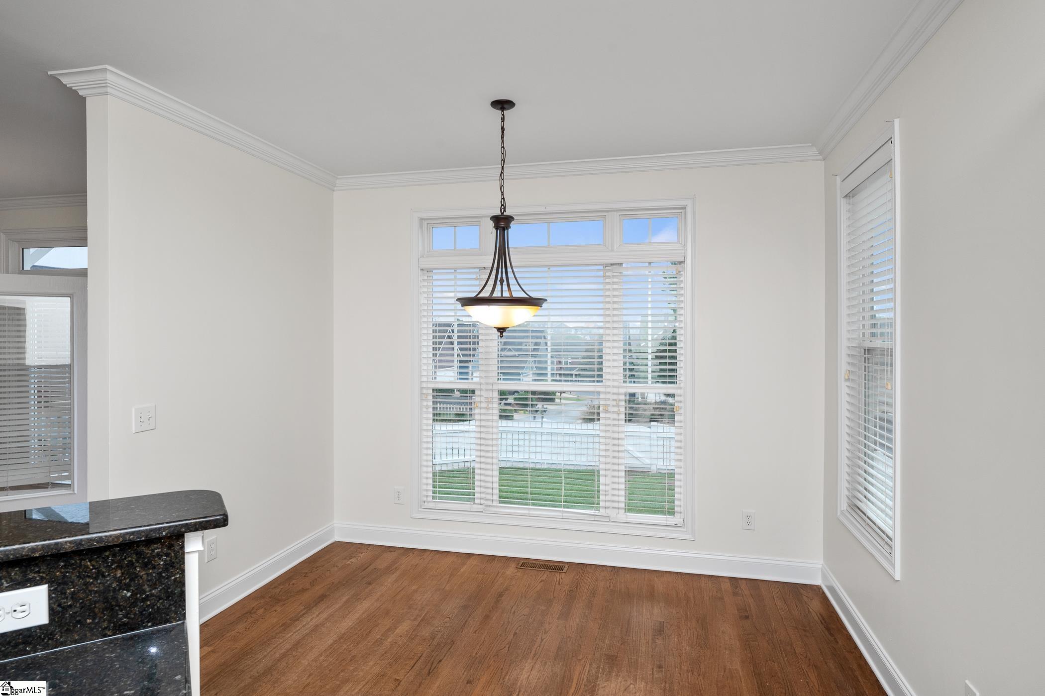 MLS #1571777 image #12