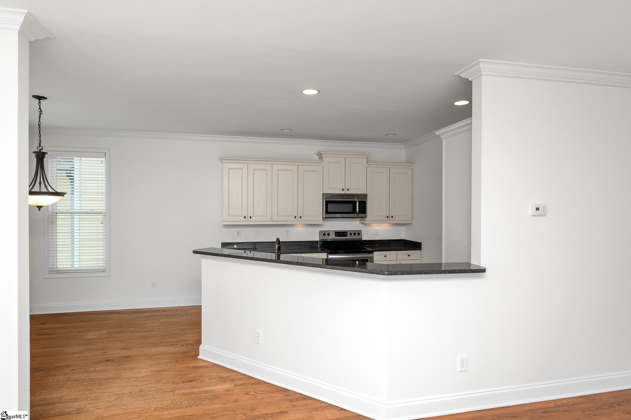 MLS #1571777 image #13