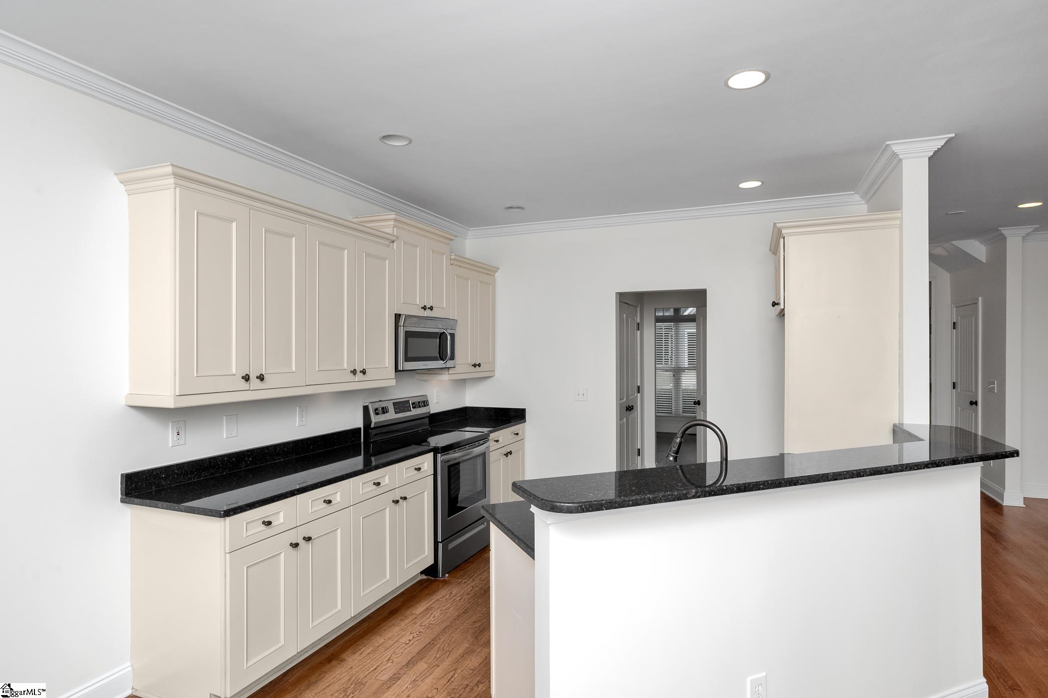 MLS #1571777 image #14