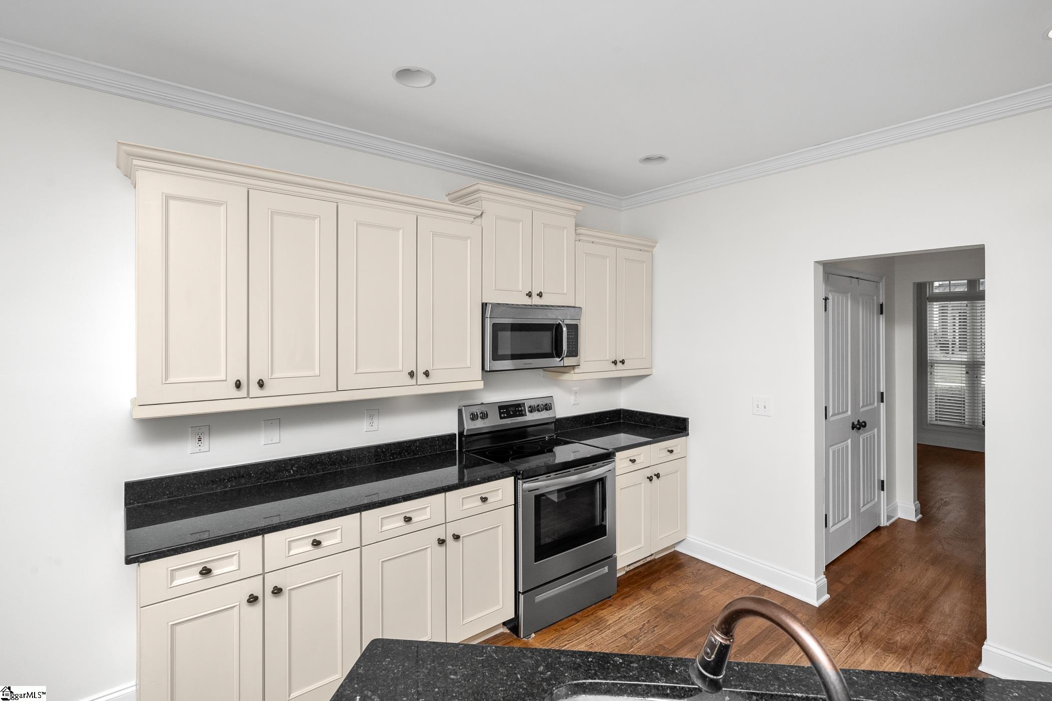 MLS #1571777 image #15