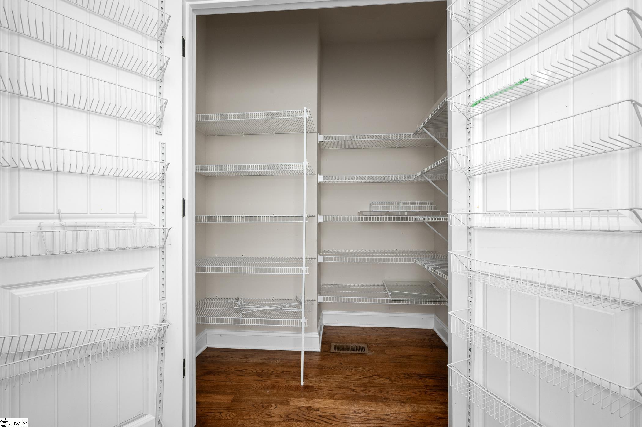 MLS #1571777 image #16