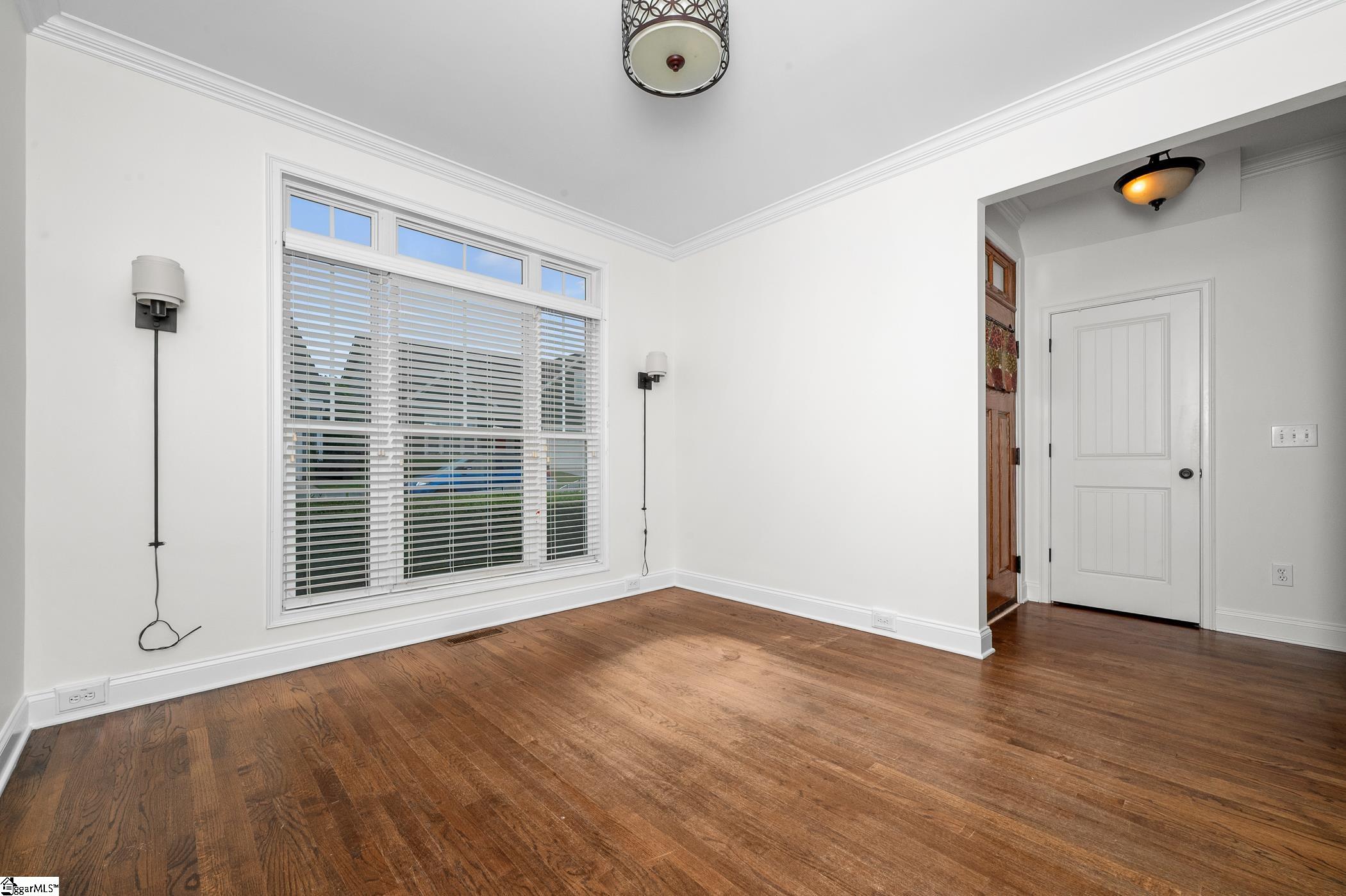 MLS #1571777 image #17