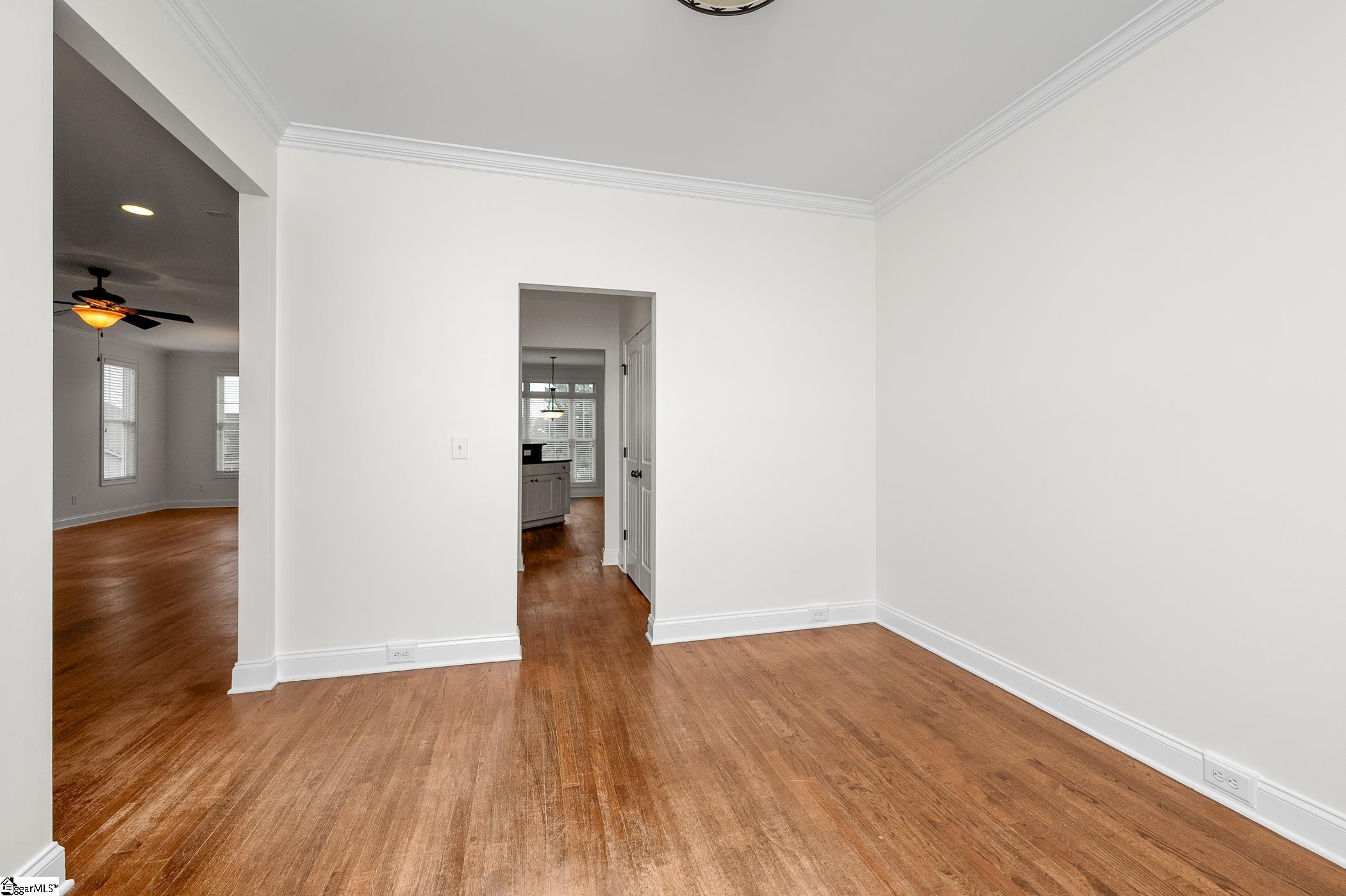 MLS #1571777 image #18