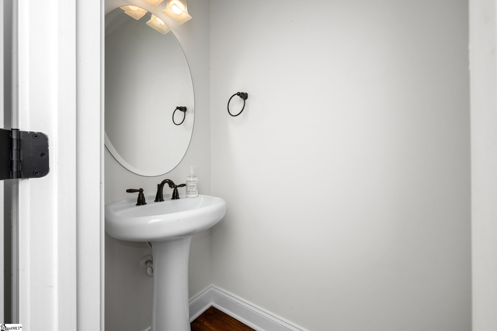 MLS #1571777 image #19