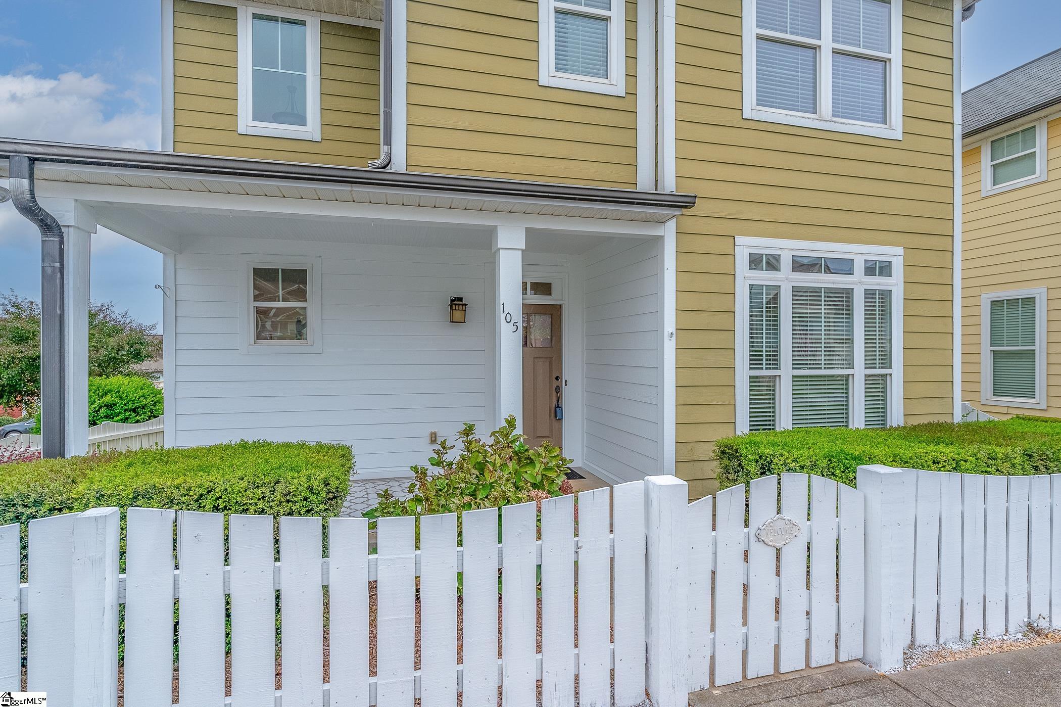 MLS #1571777 image #2