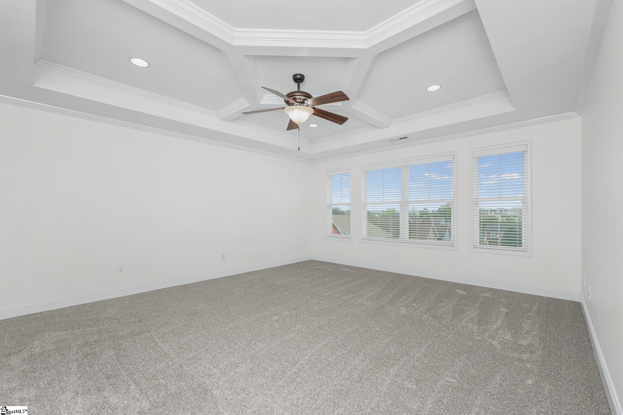 MLS #1571777 image #20