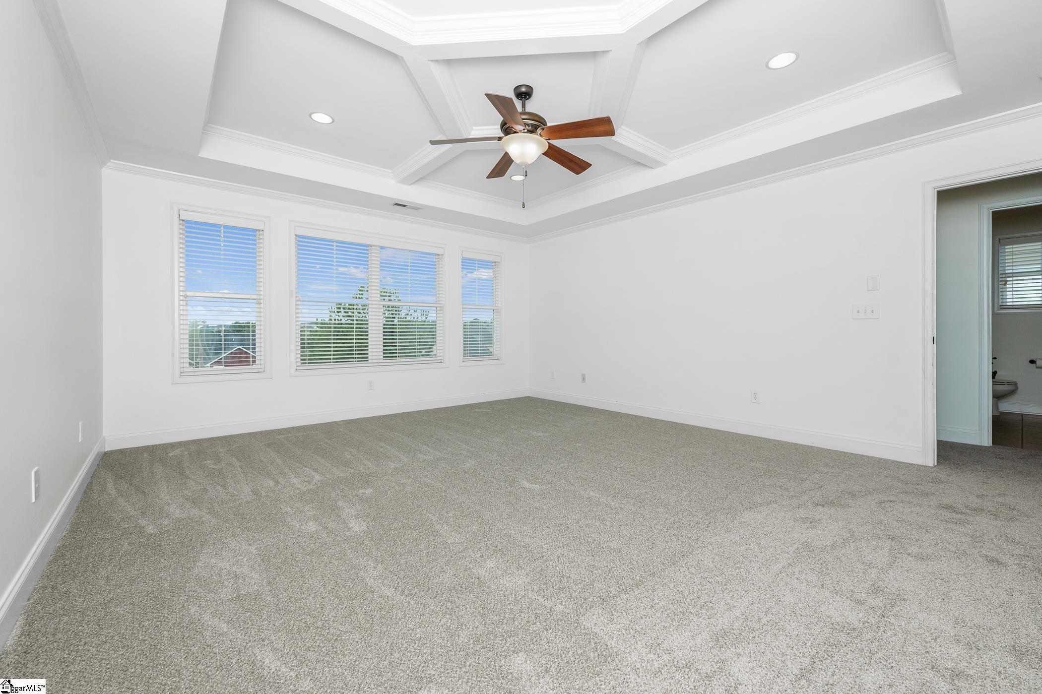 MLS #1571777 image #21