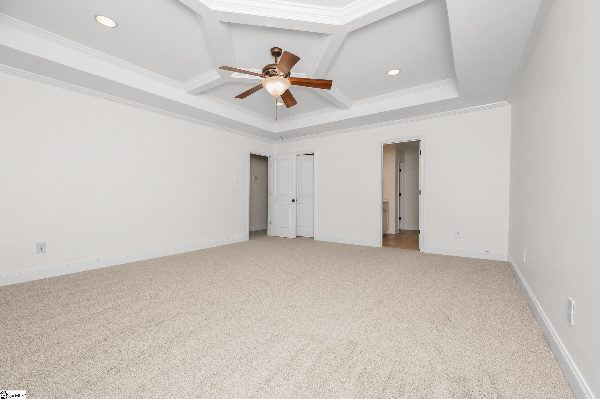 MLS #1571777 image #22