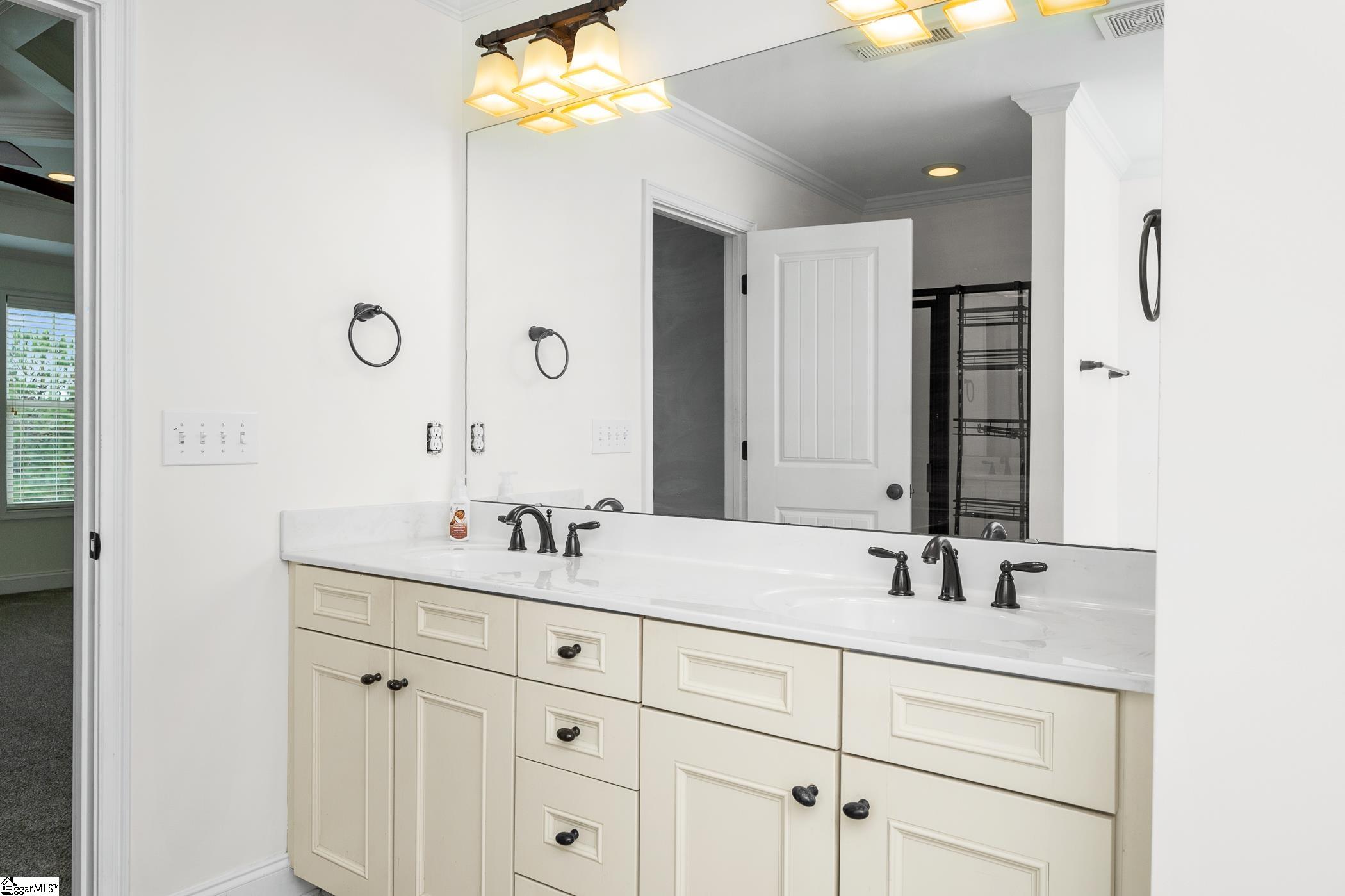 MLS #1571777 image #24