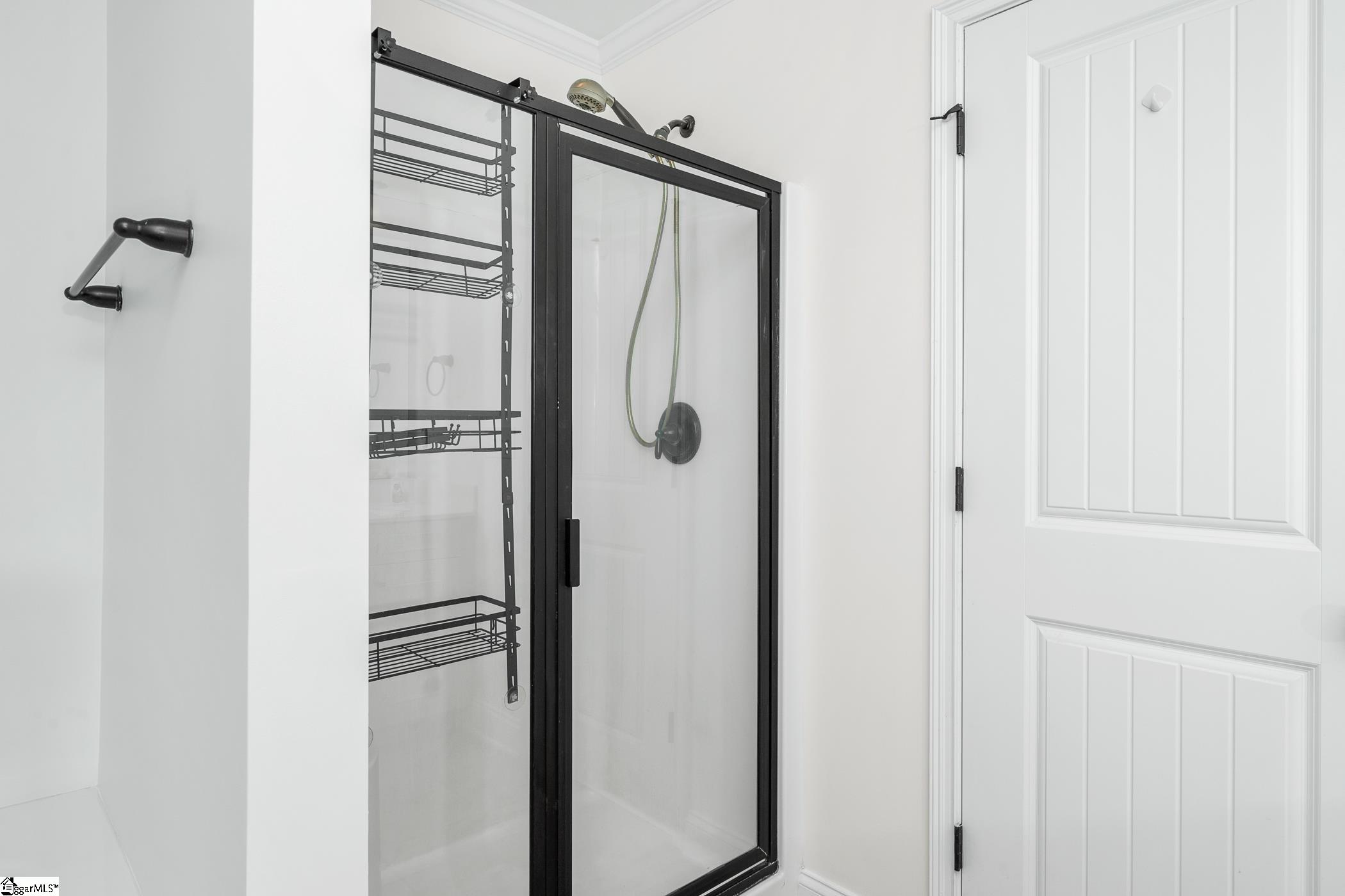 MLS #1571777 image #25