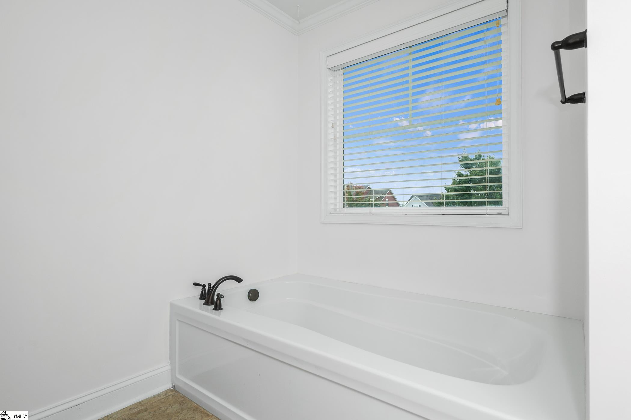 MLS #1571777 image #26