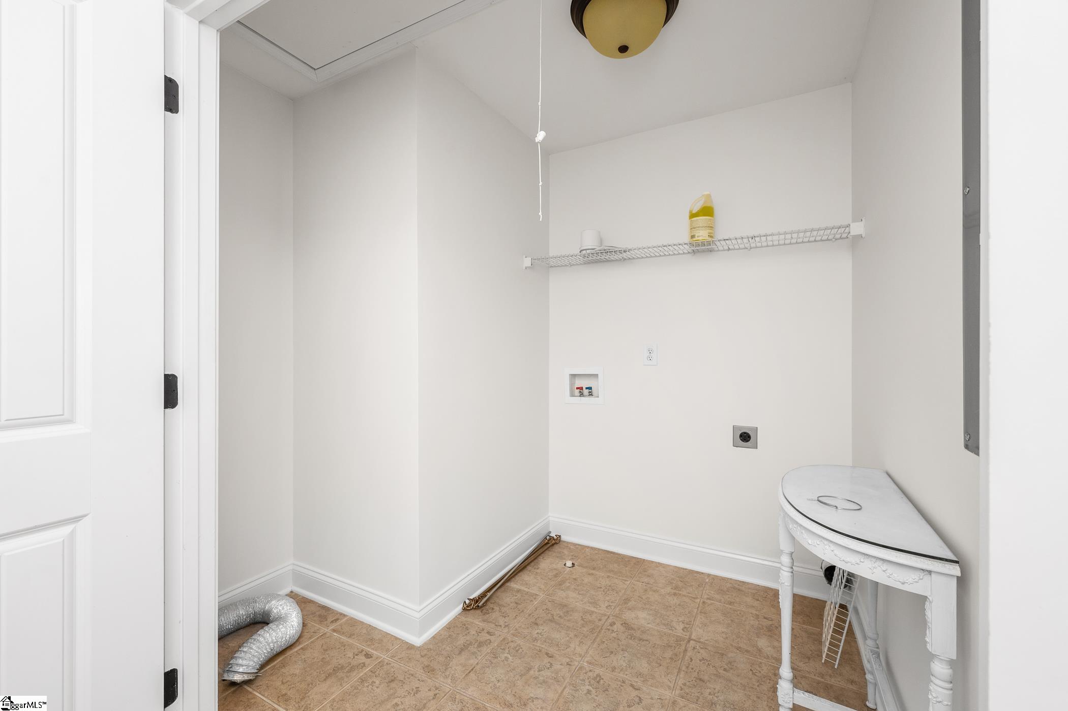 MLS #1571777 image #27