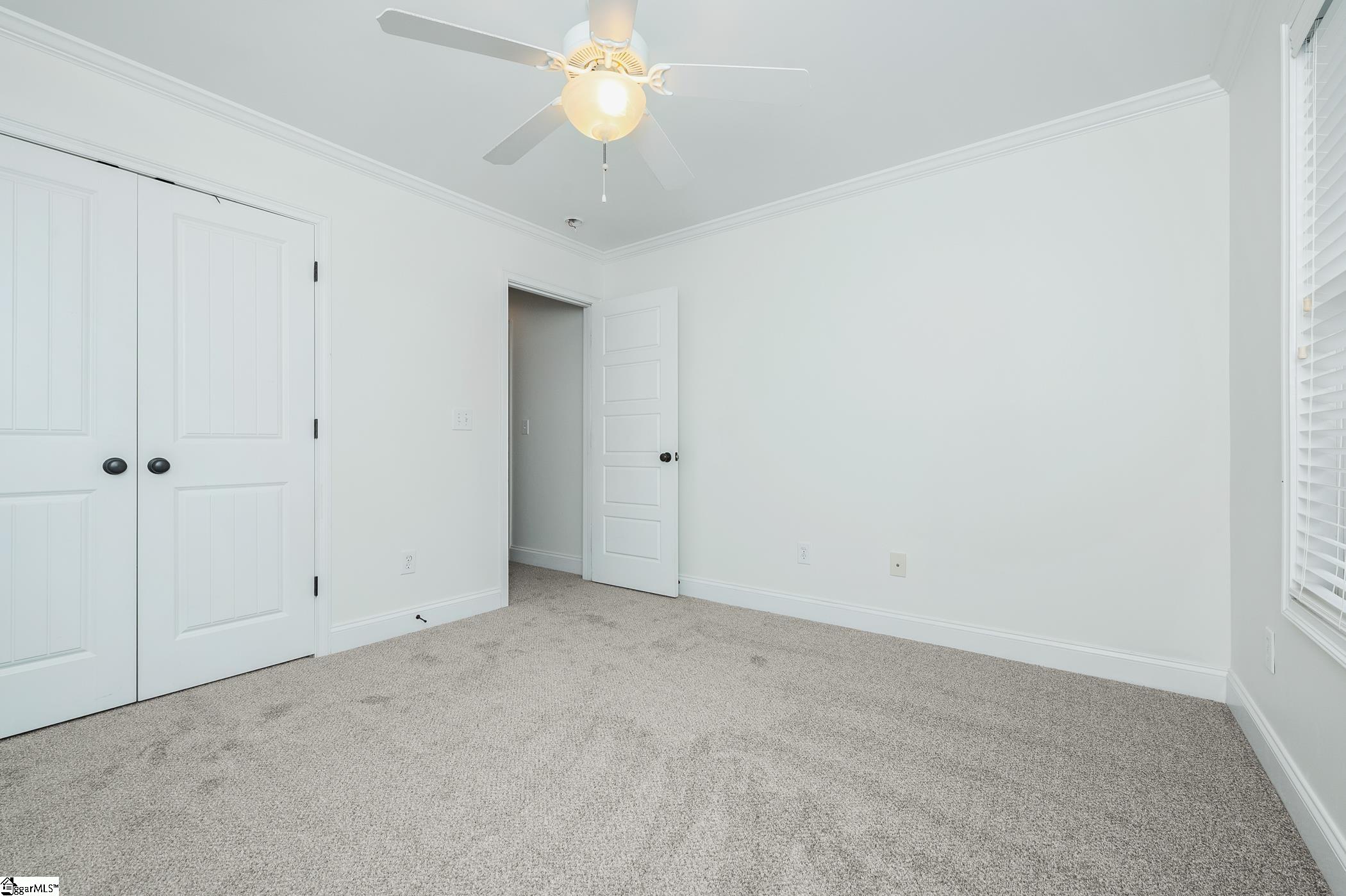 MLS #1571777 image #28