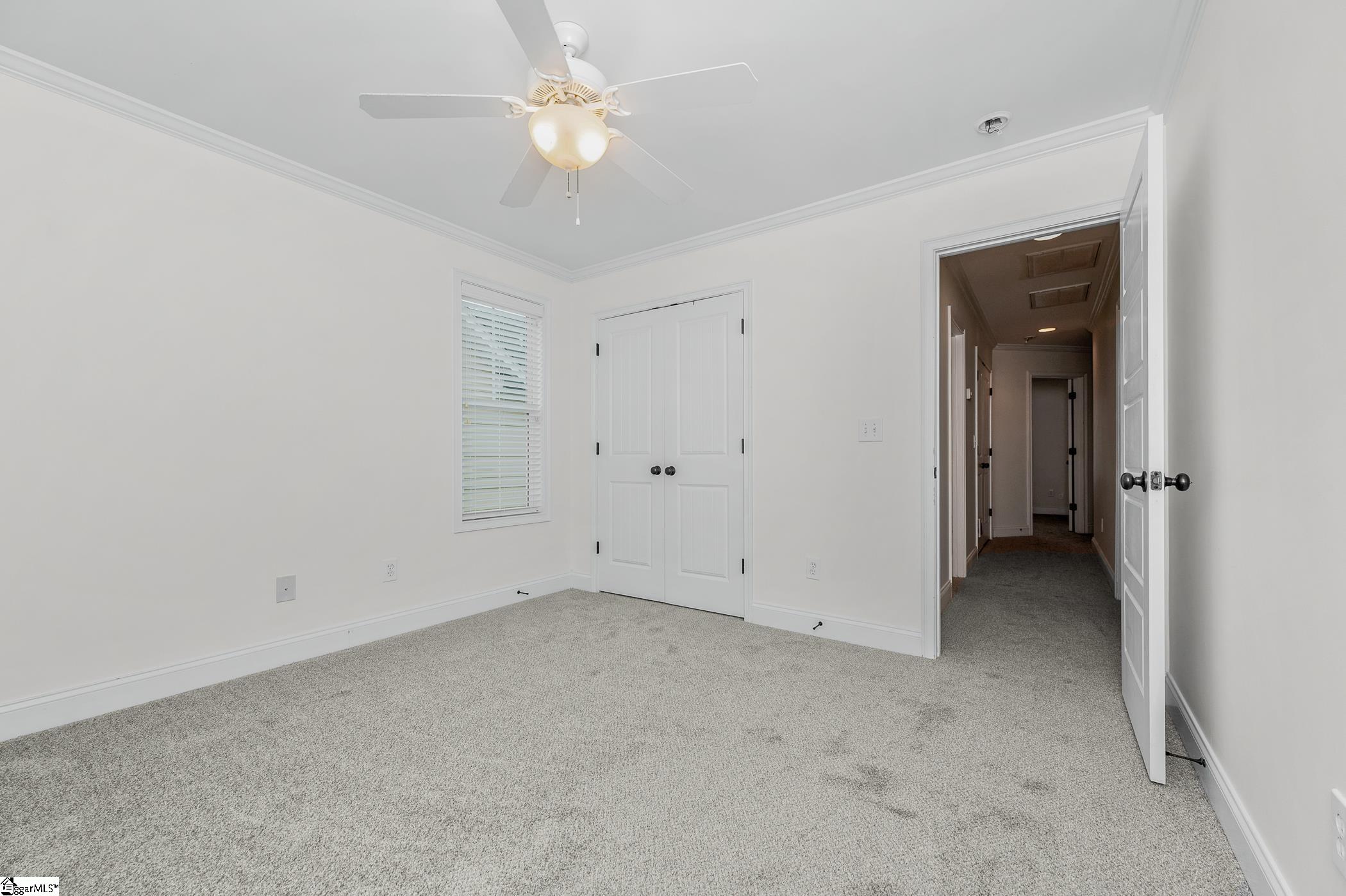 MLS #1571777 image #29