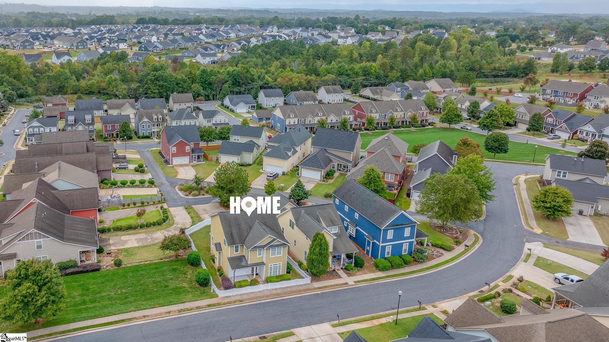 MLS #1571777 image #3