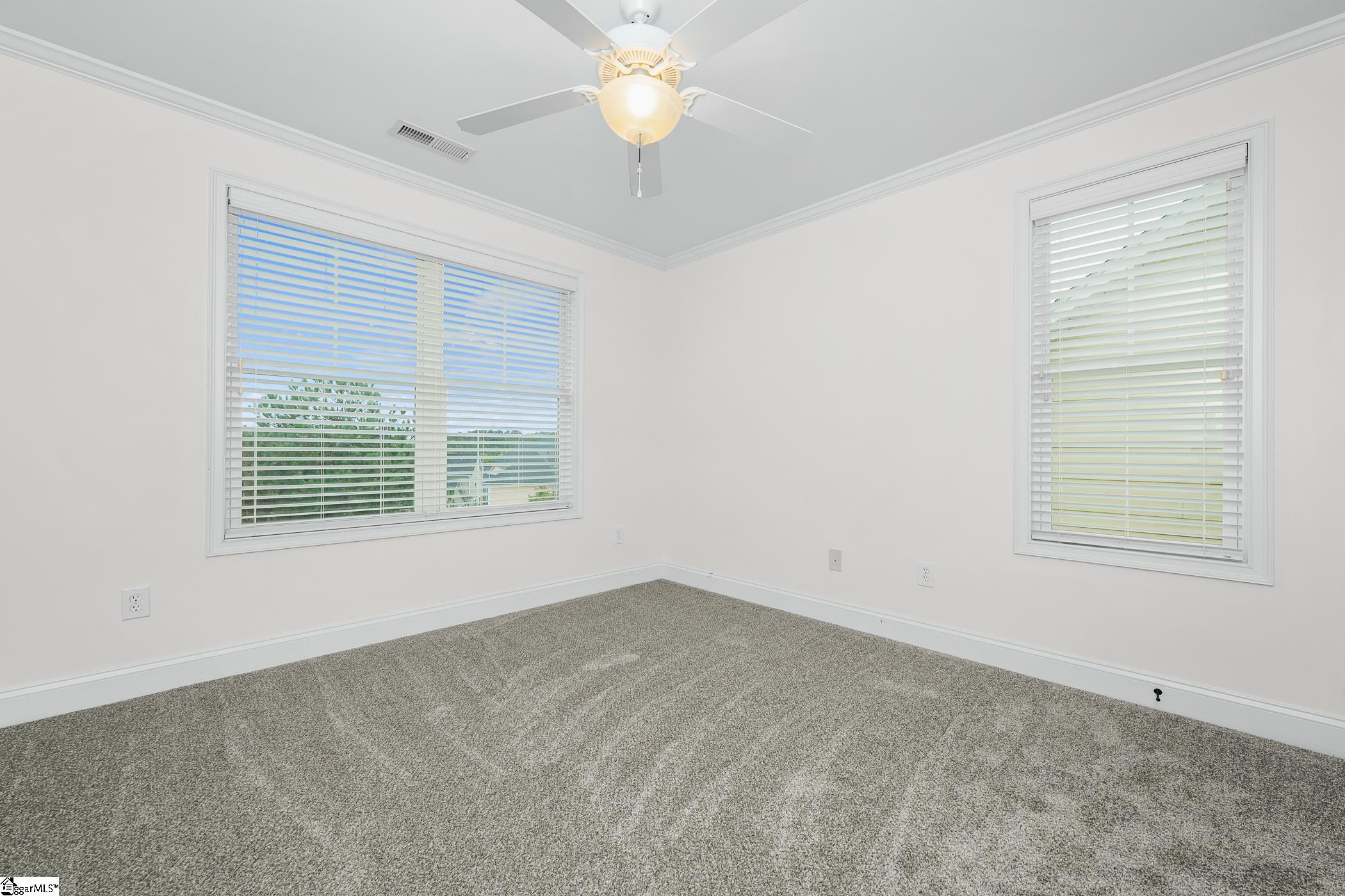 MLS #1571777 image #30