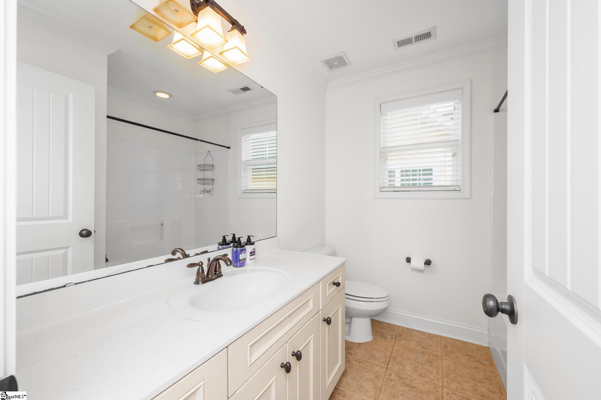 MLS #1571777 image #31