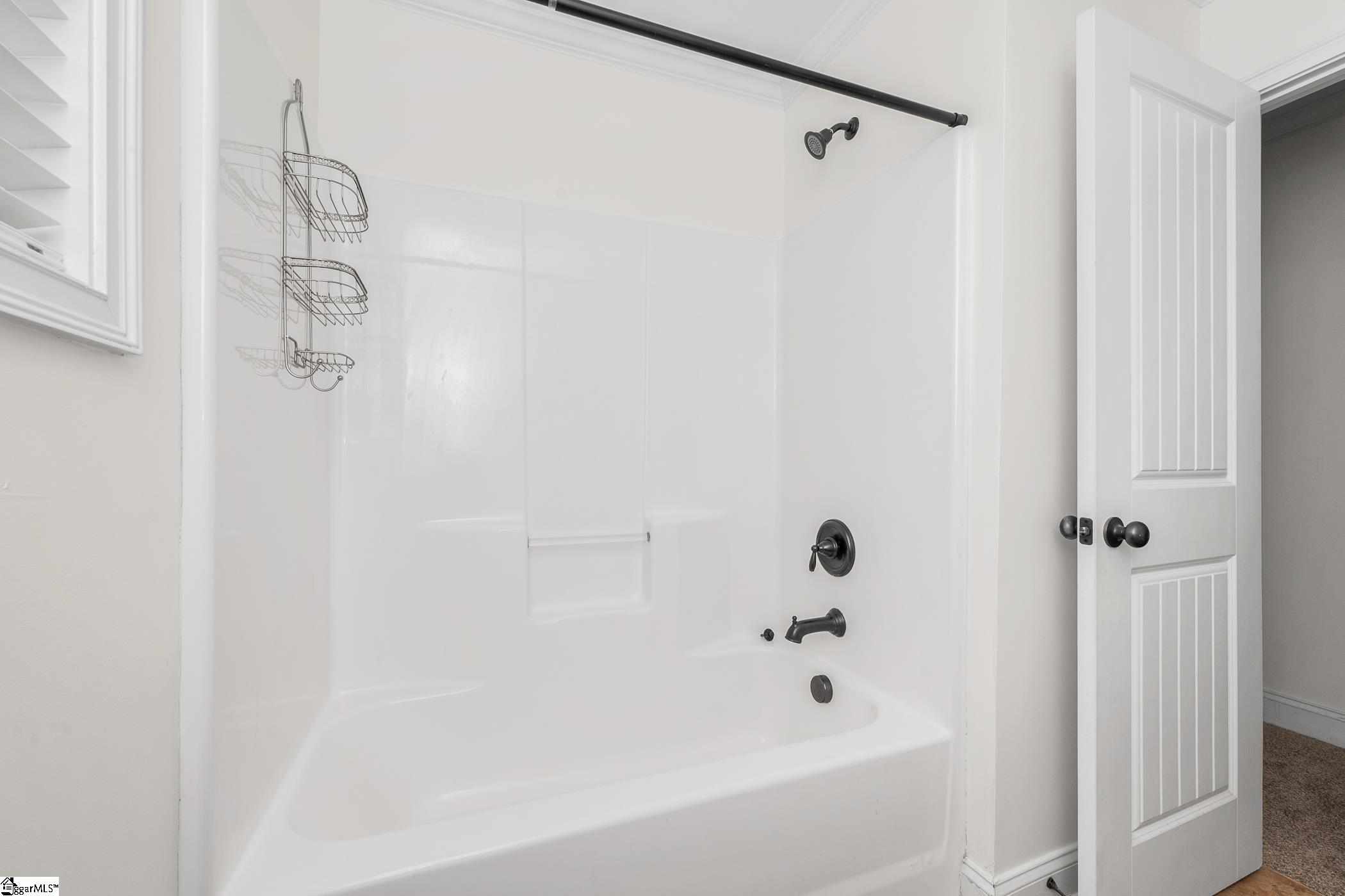 MLS #1571777 image #32