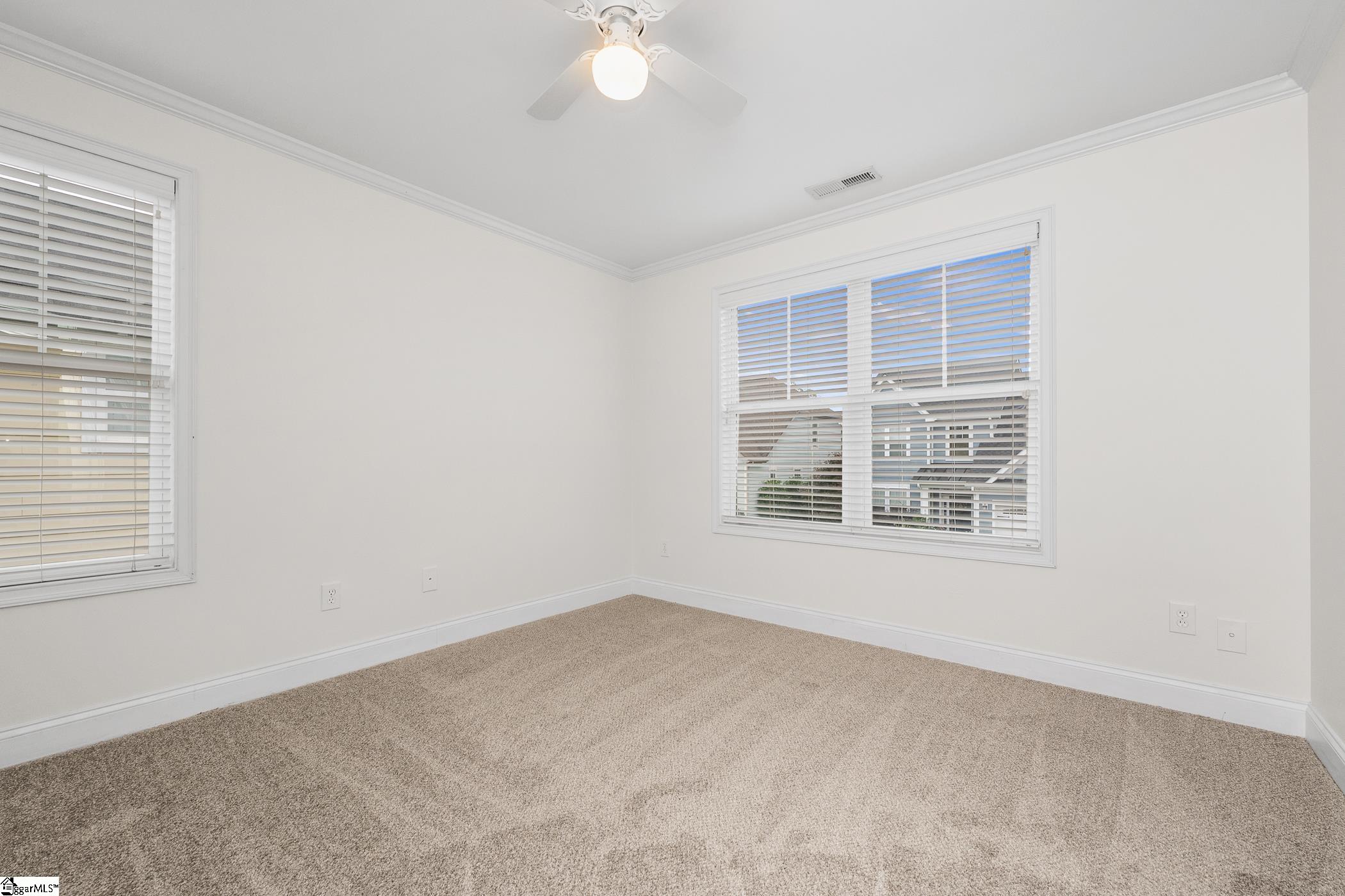 MLS #1571777 image #33