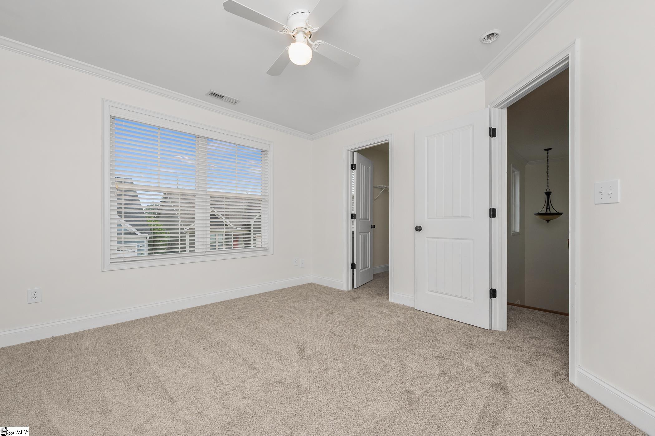 MLS #1571777 image #34