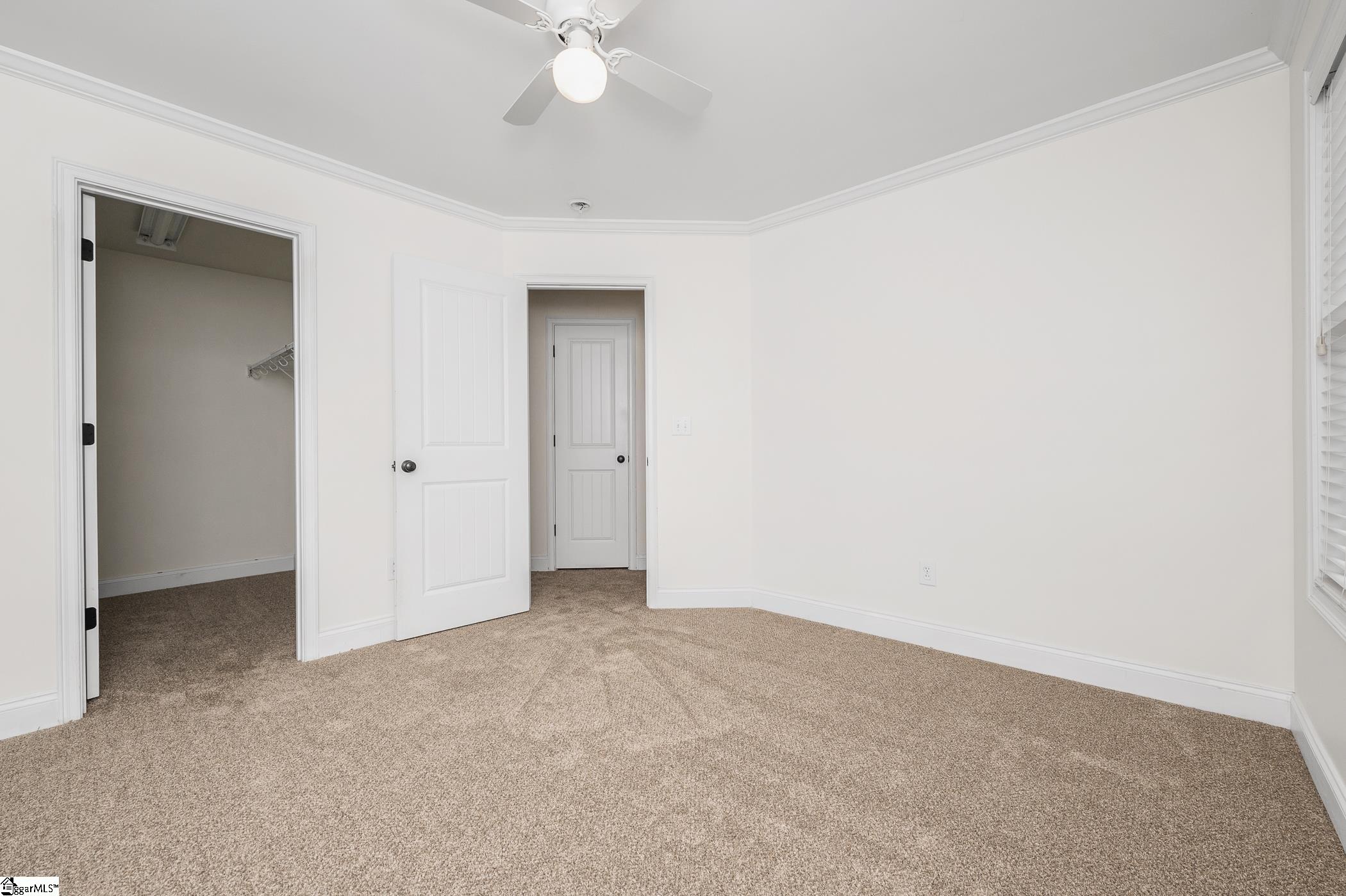 MLS #1571777 image #35