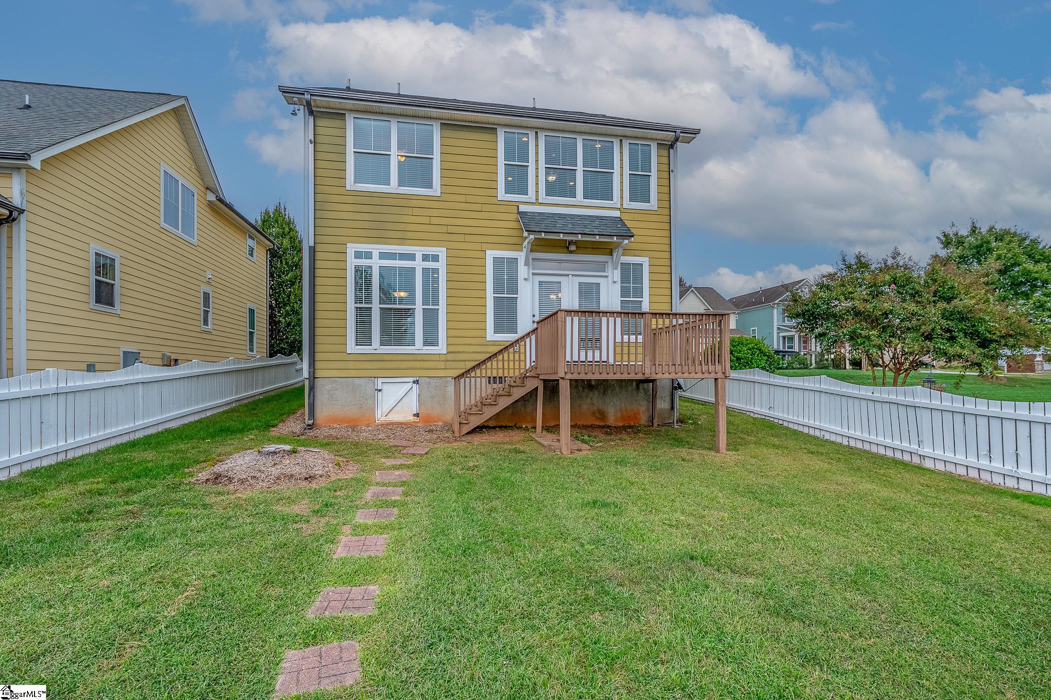 MLS #1571777 image #36