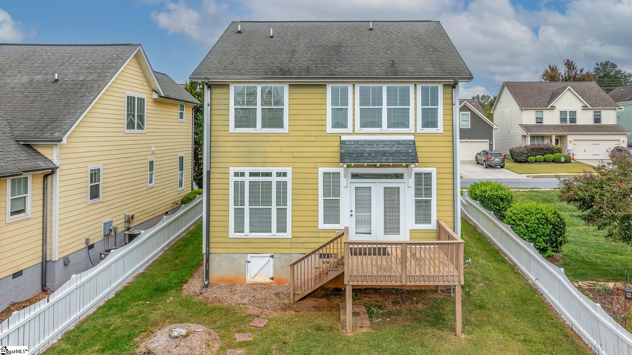 MLS #1571777 image #37