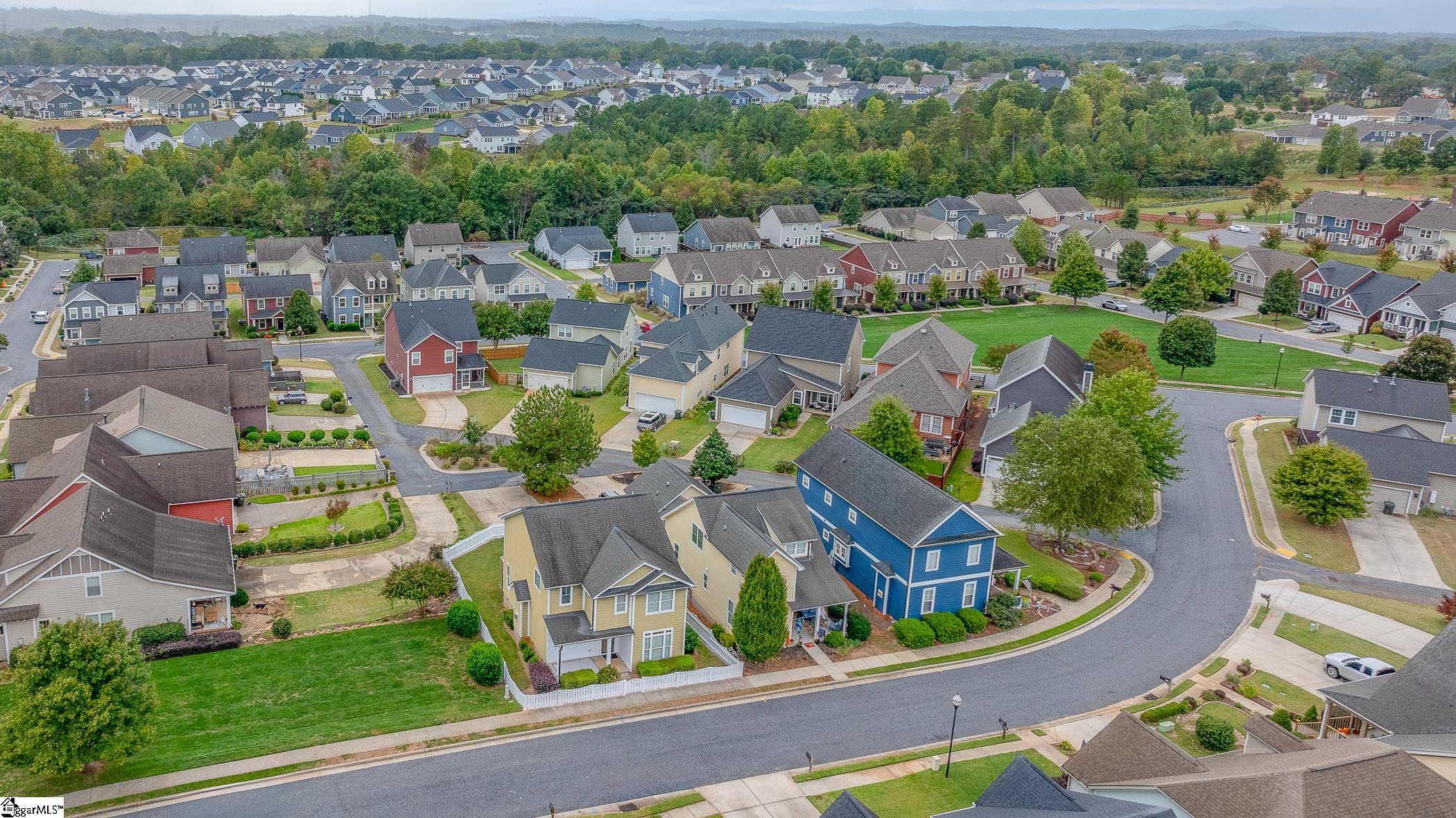 MLS #1571777 image #39