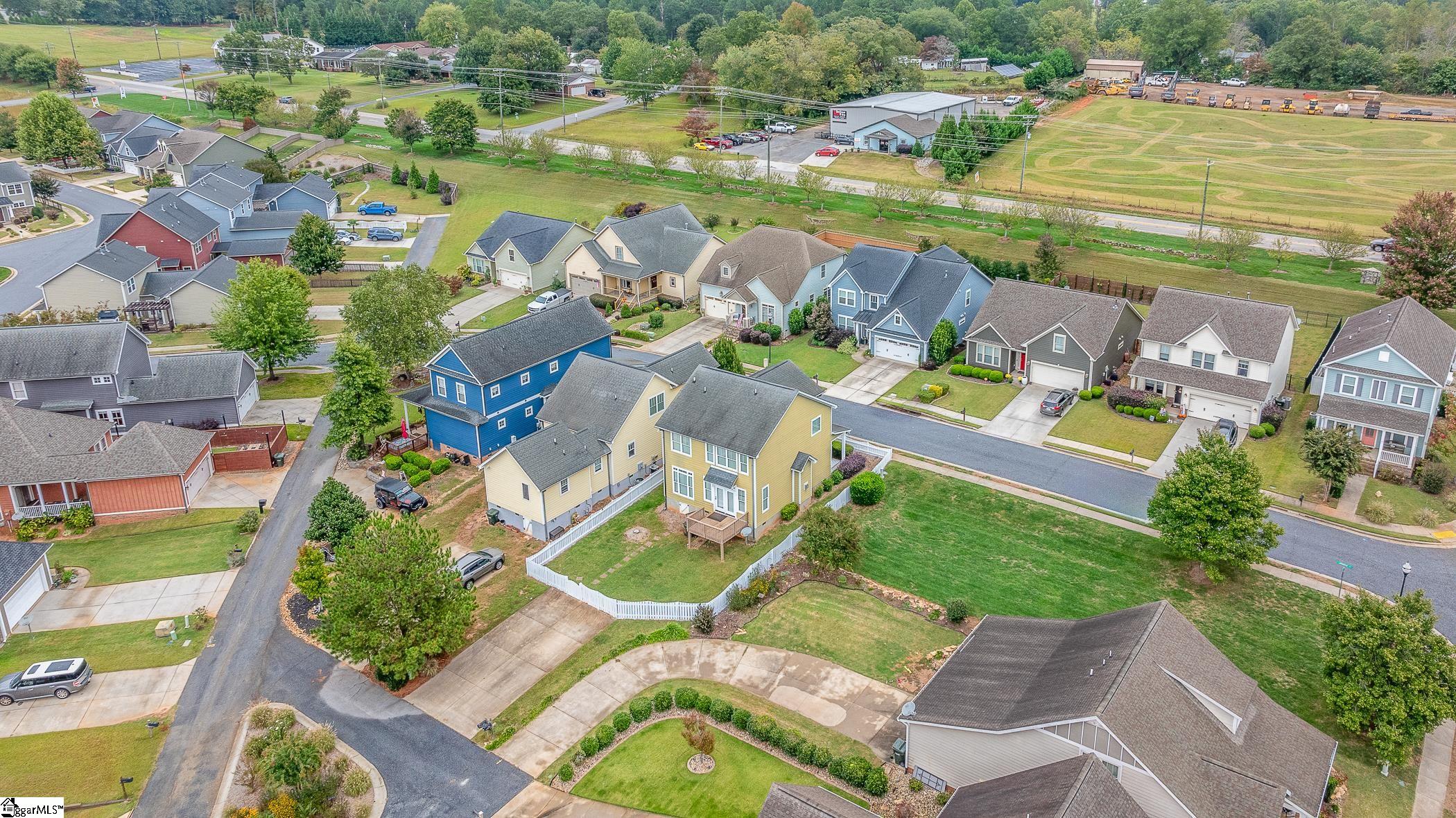 MLS #1571777 image #41