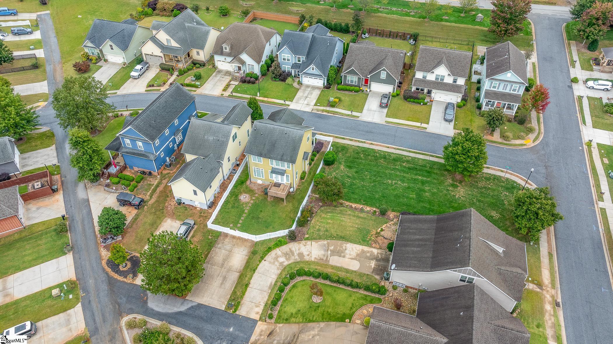 MLS #1571777 image #42