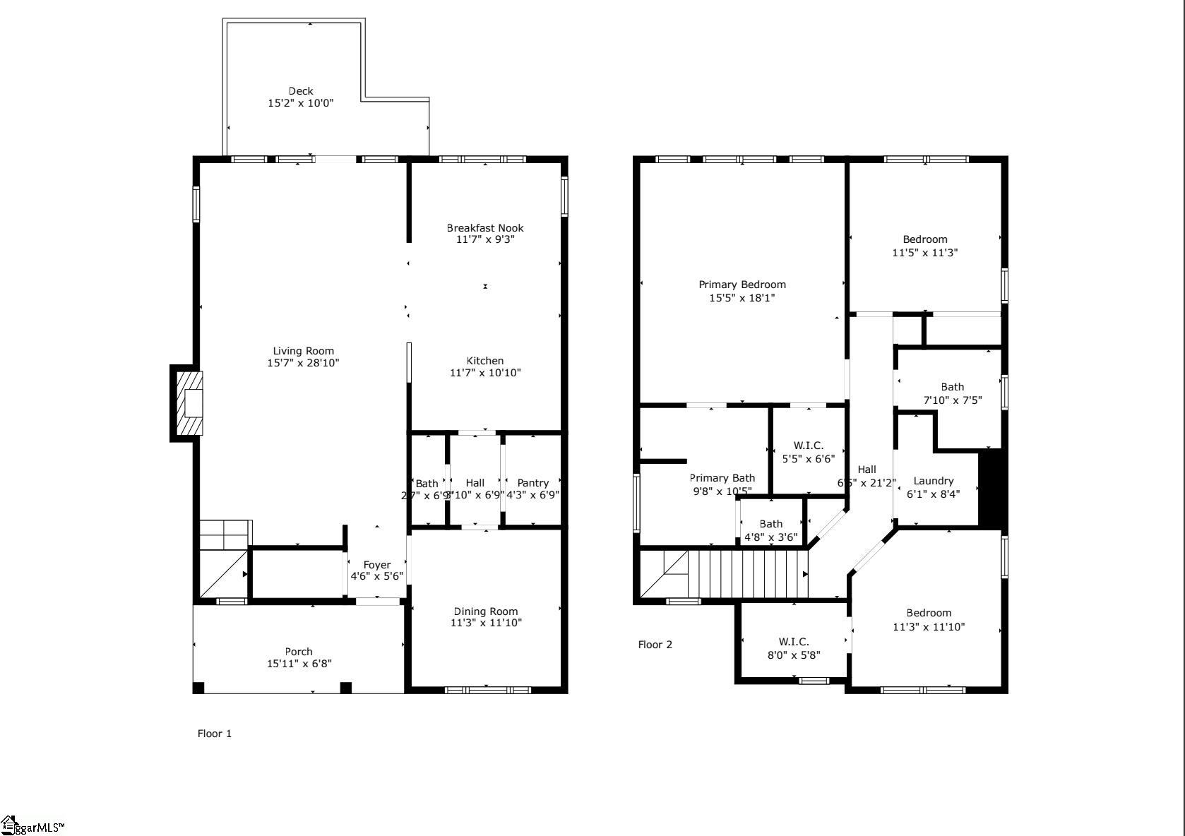 MLS #1571777 image #43