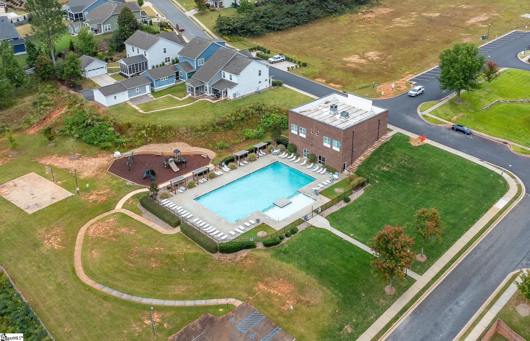 MLS #1571777 image #44