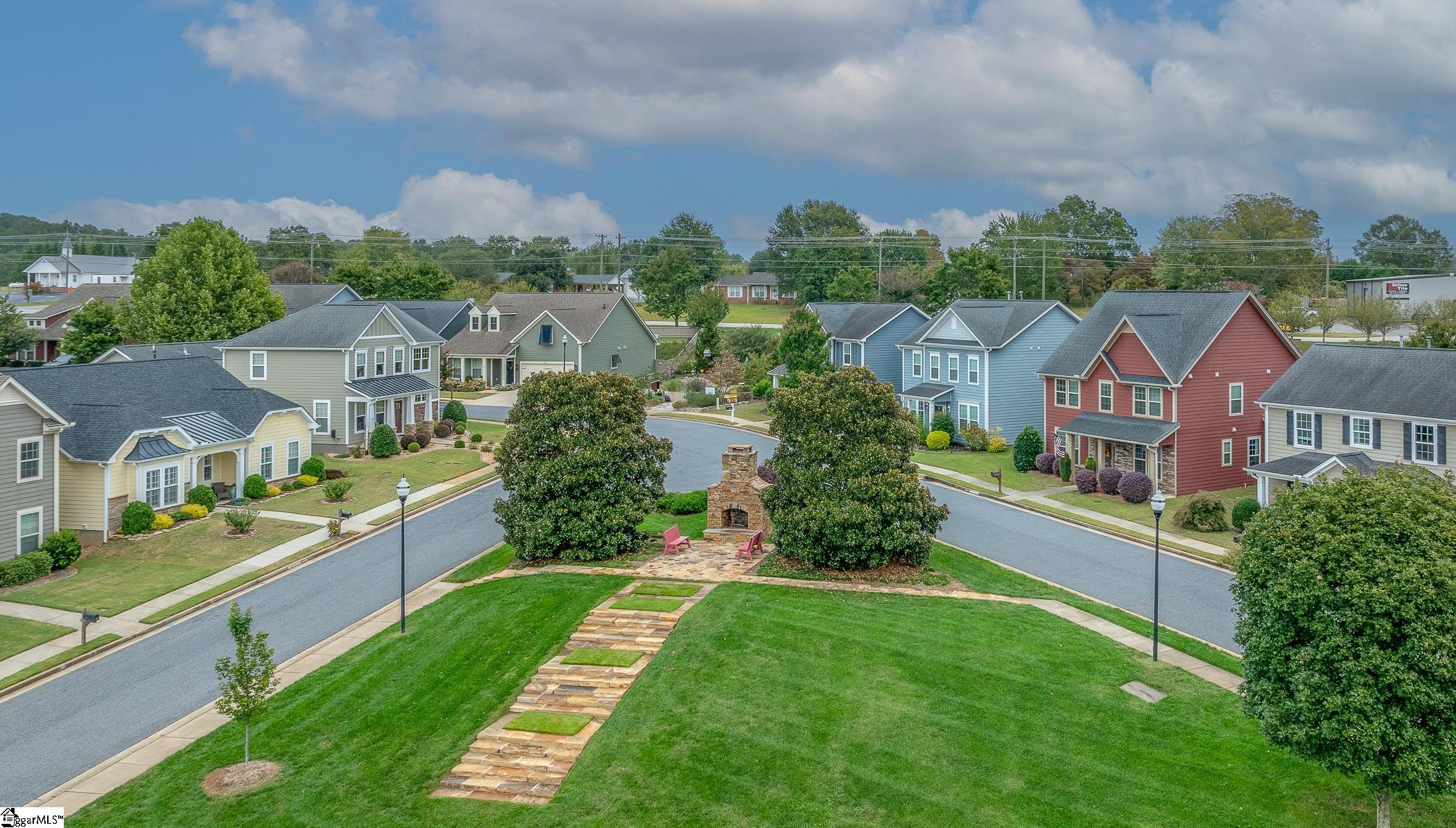 MLS #1571777 image #46