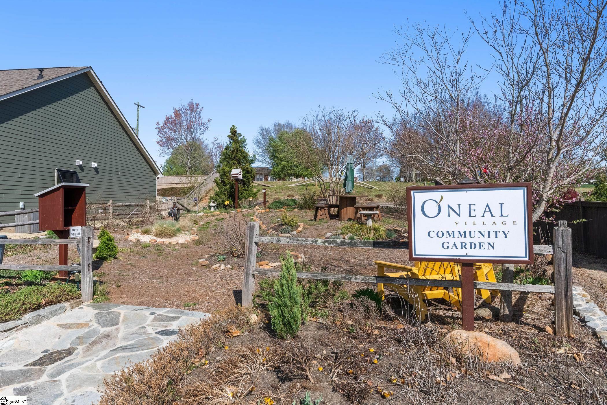 MLS #1571777 image #49