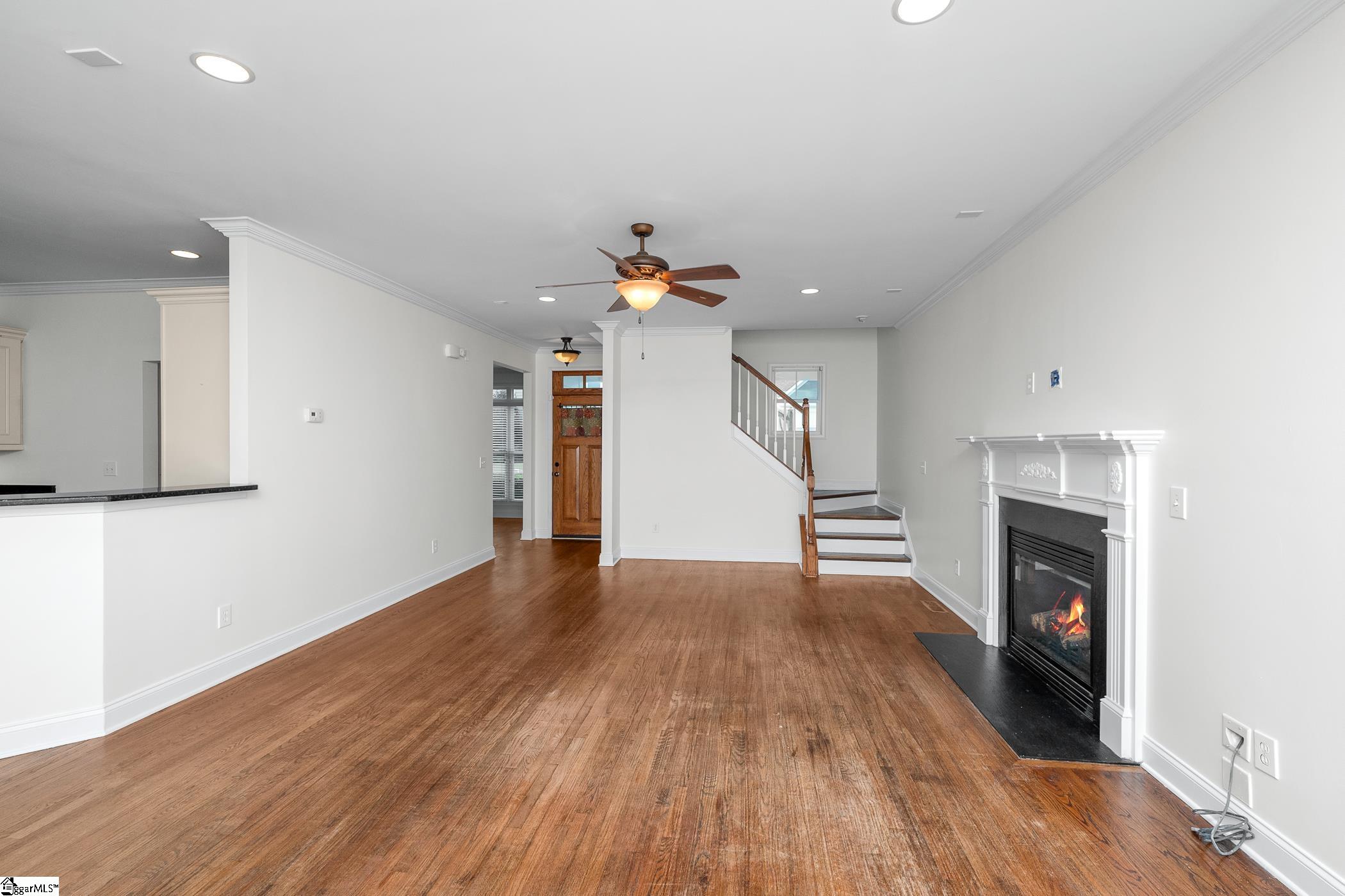 MLS #1571777 image #5