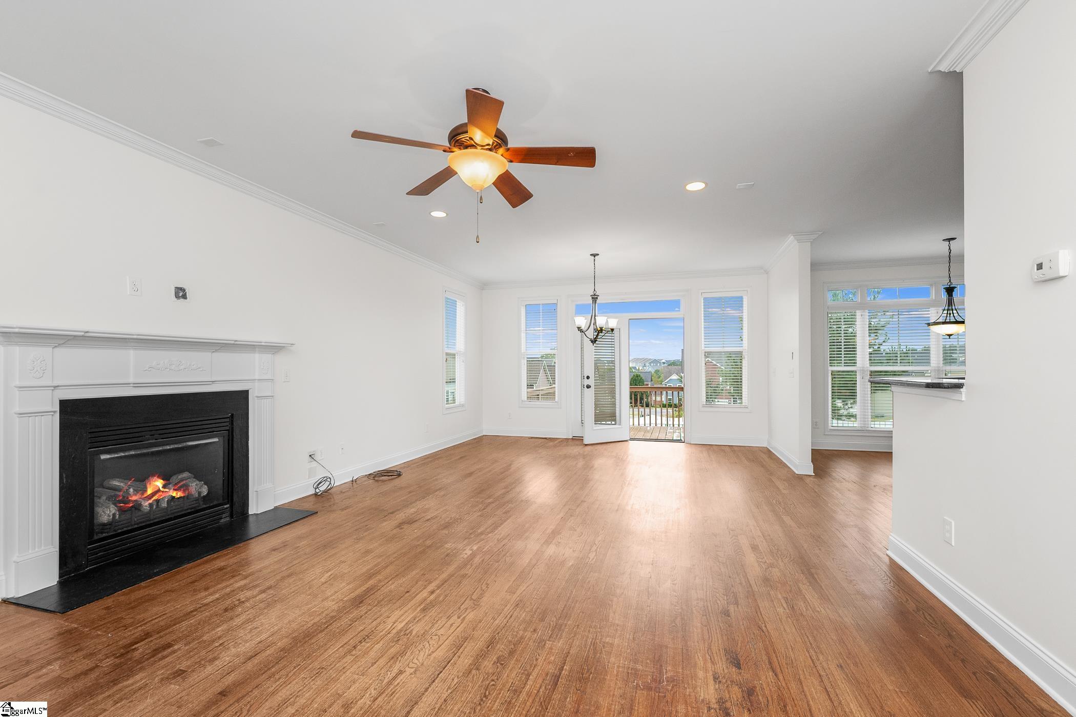 MLS #1571777 image #6