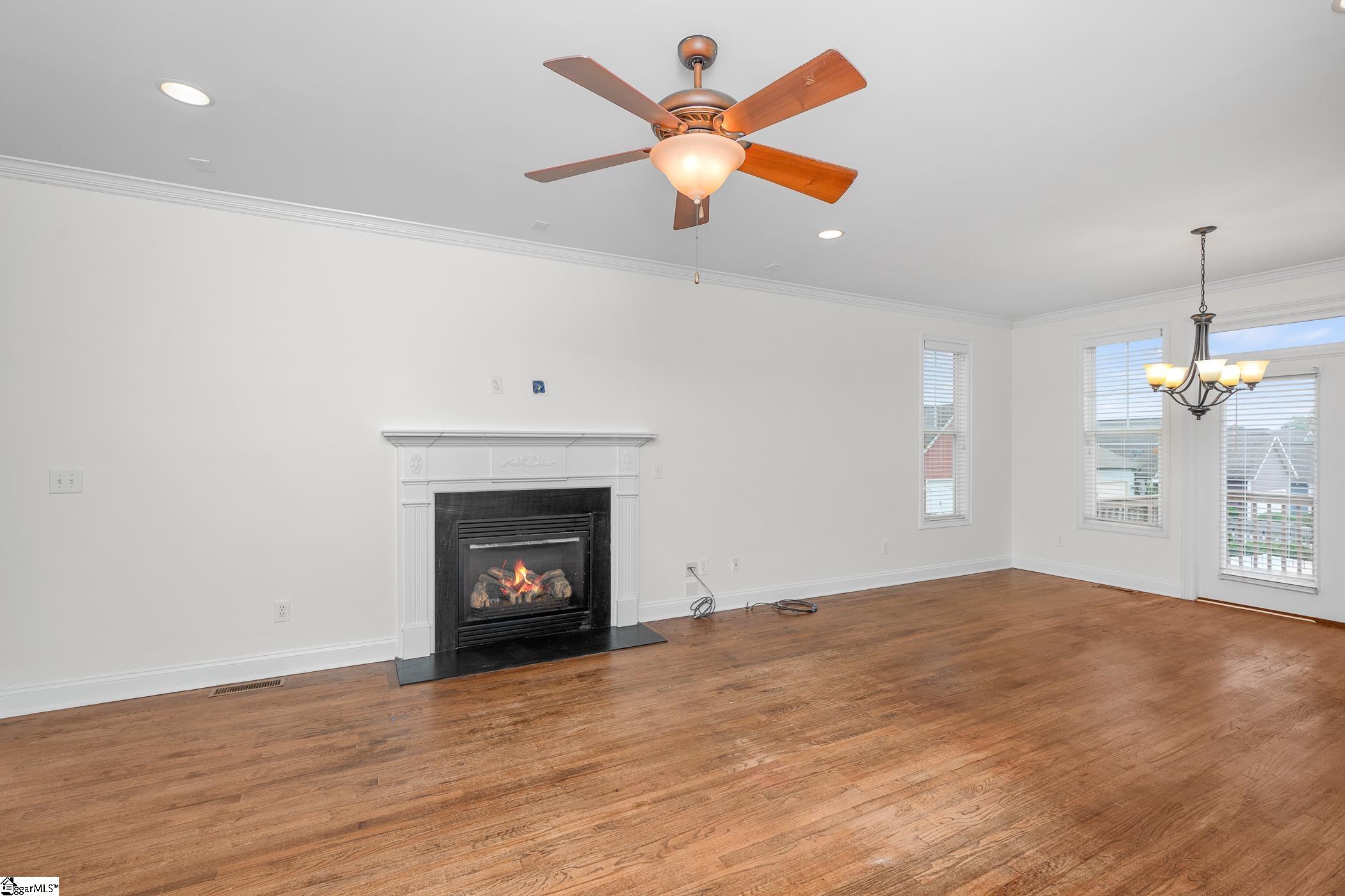 MLS #1571777 image #7