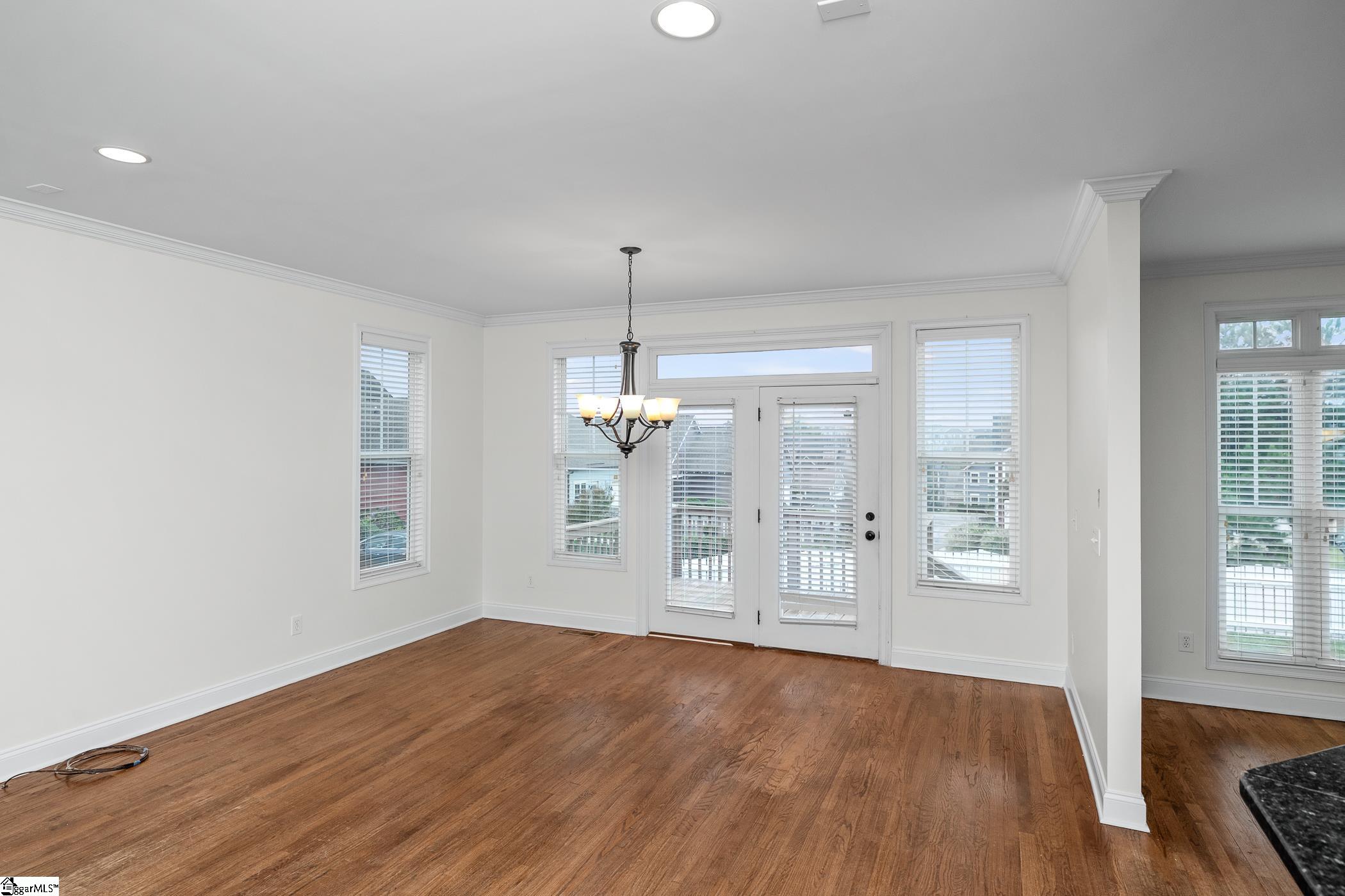 MLS #1571777 image #8