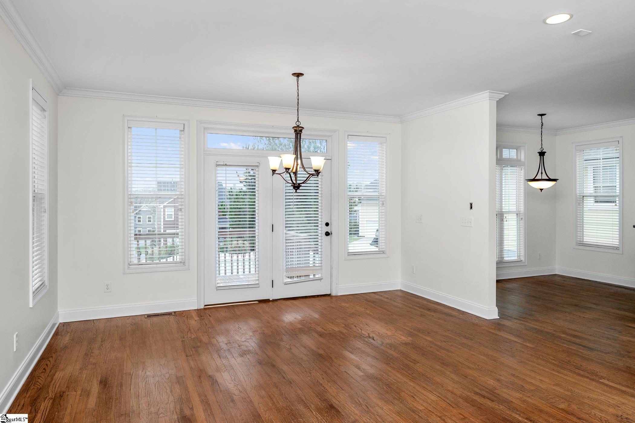 MLS #1571777 image #9