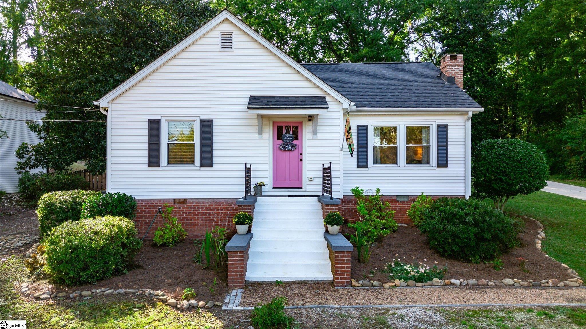 MLS #1571779 image #0