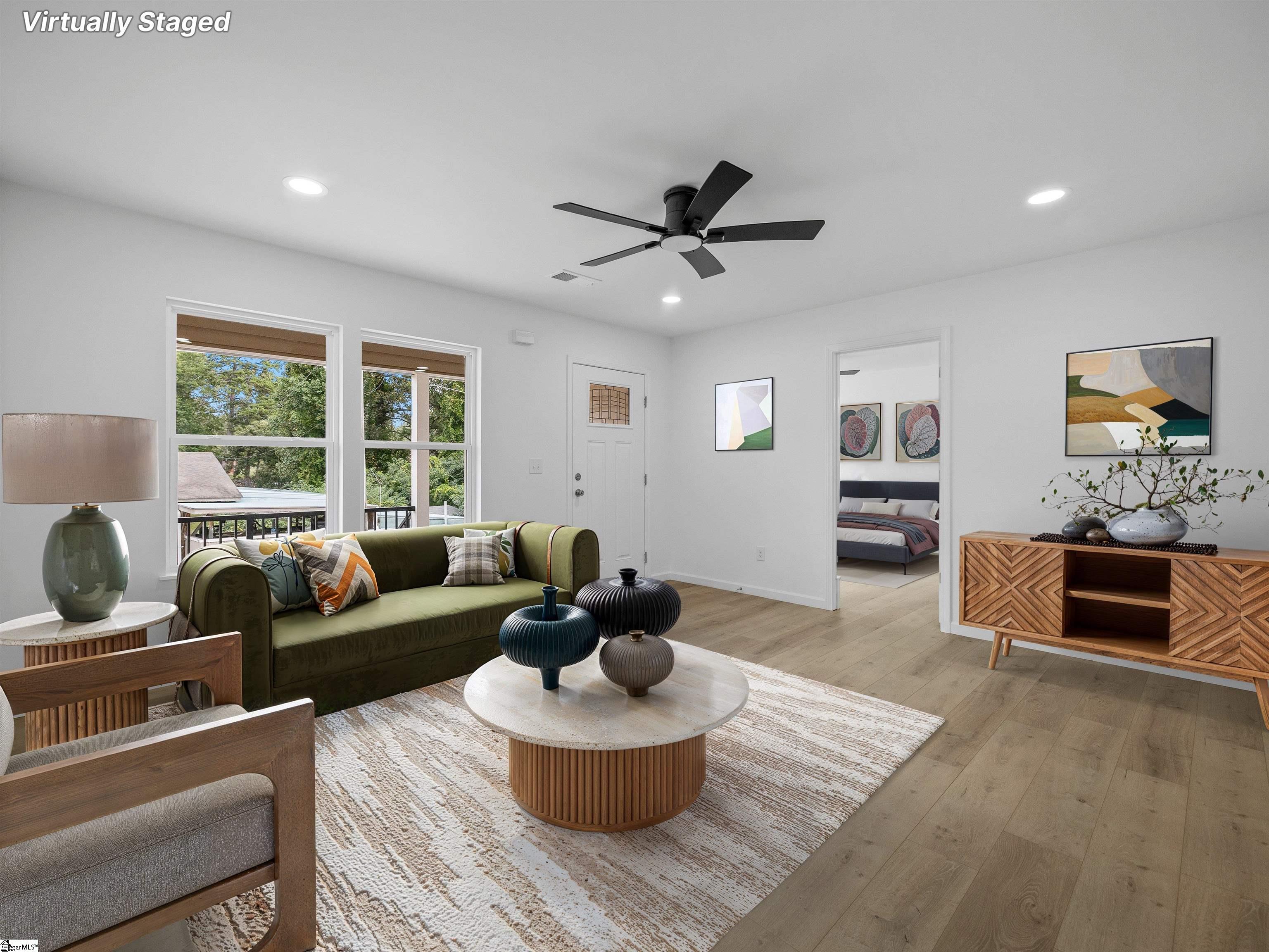 MLS #1571782 image #10