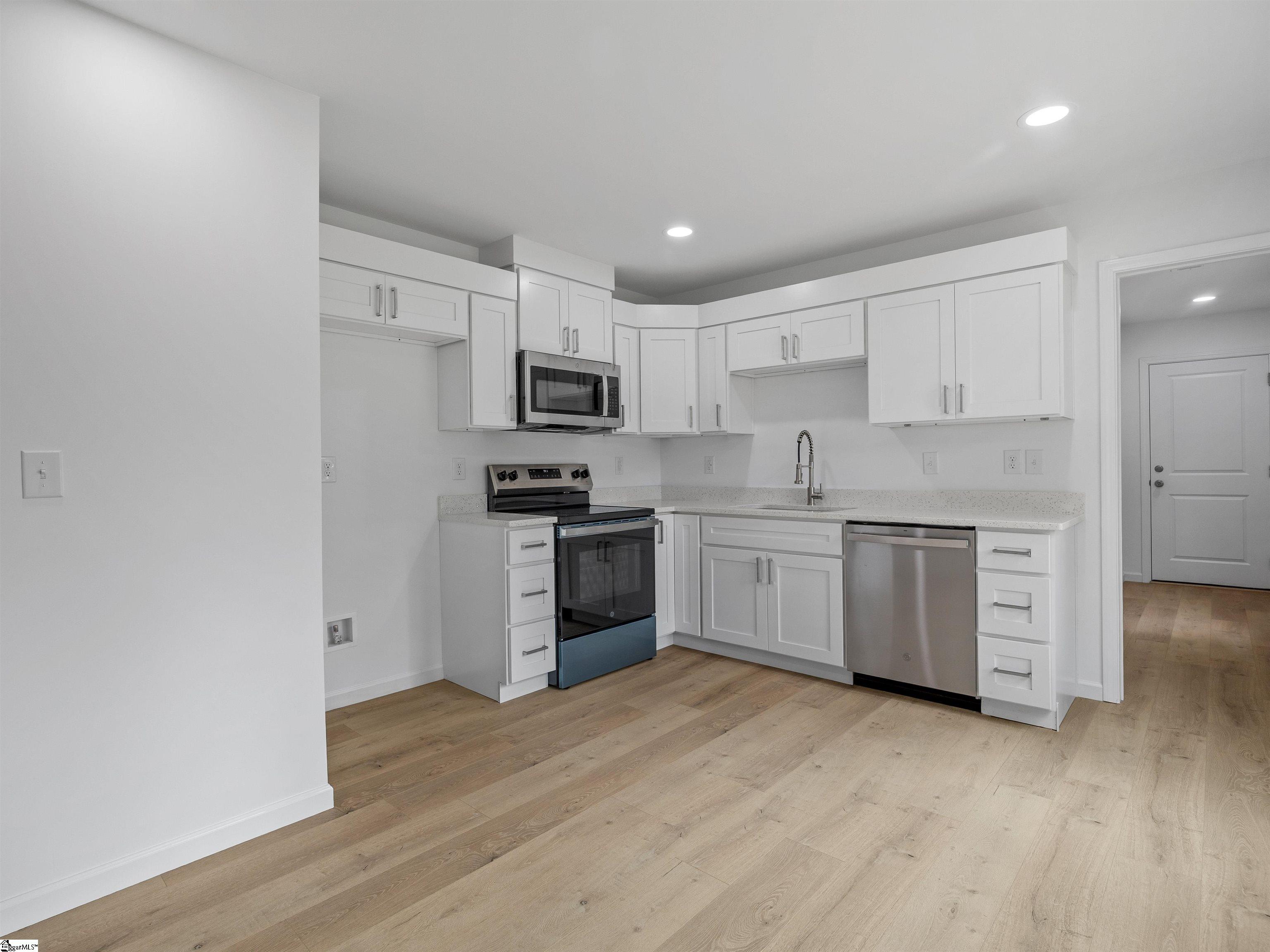 MLS #1571782 image #13