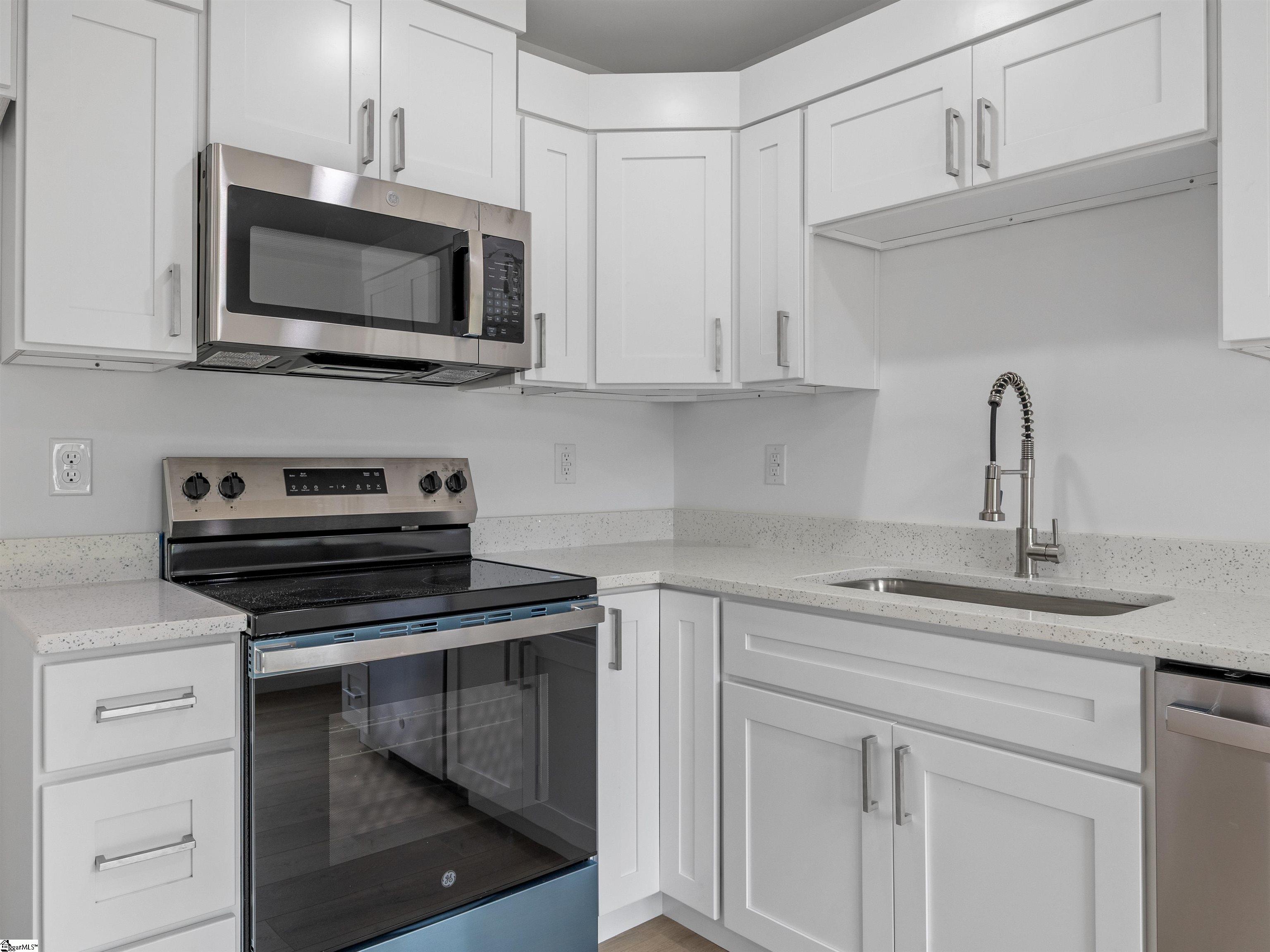 MLS #1571782 image #14