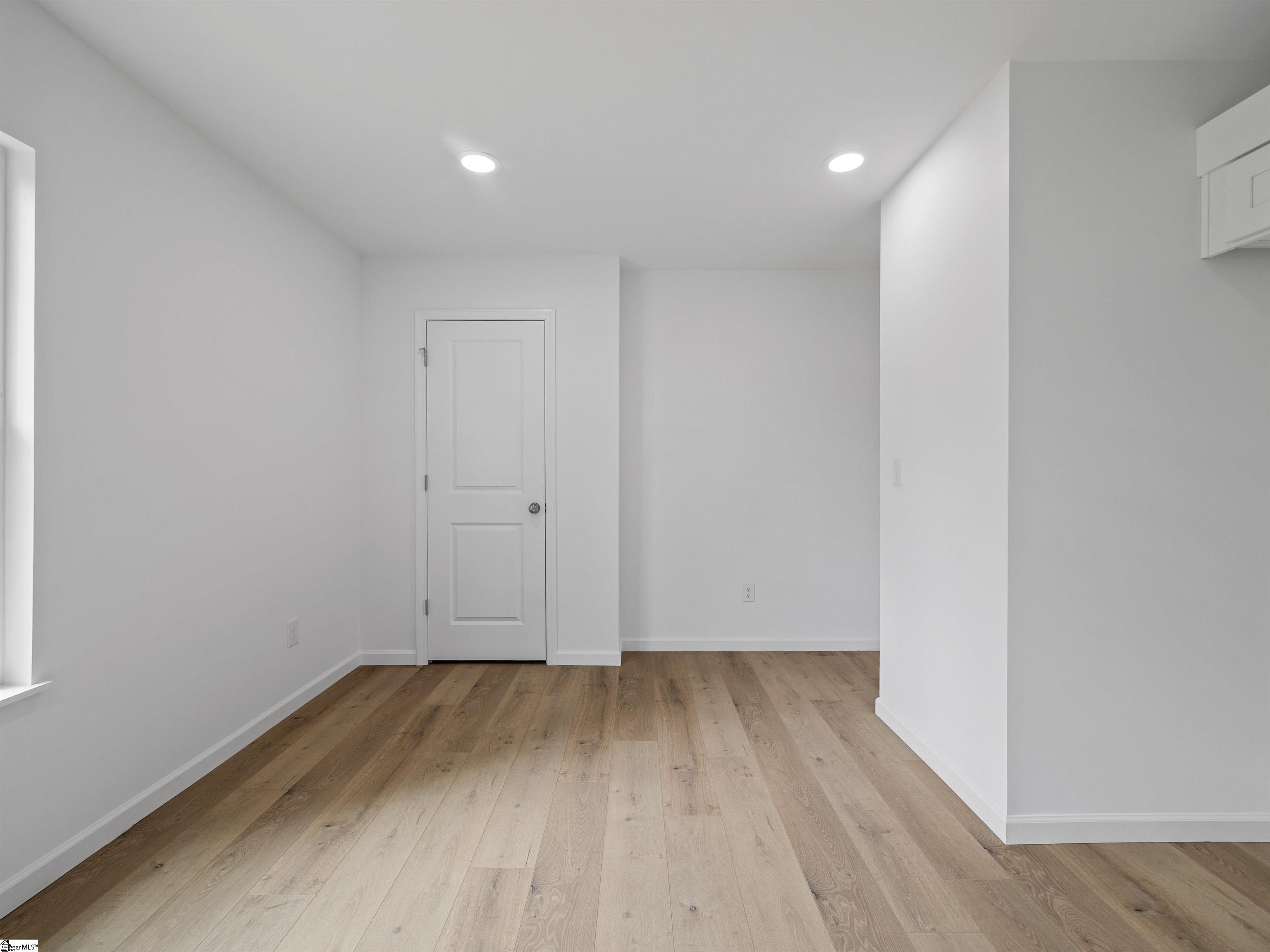 MLS #1571782 image #15