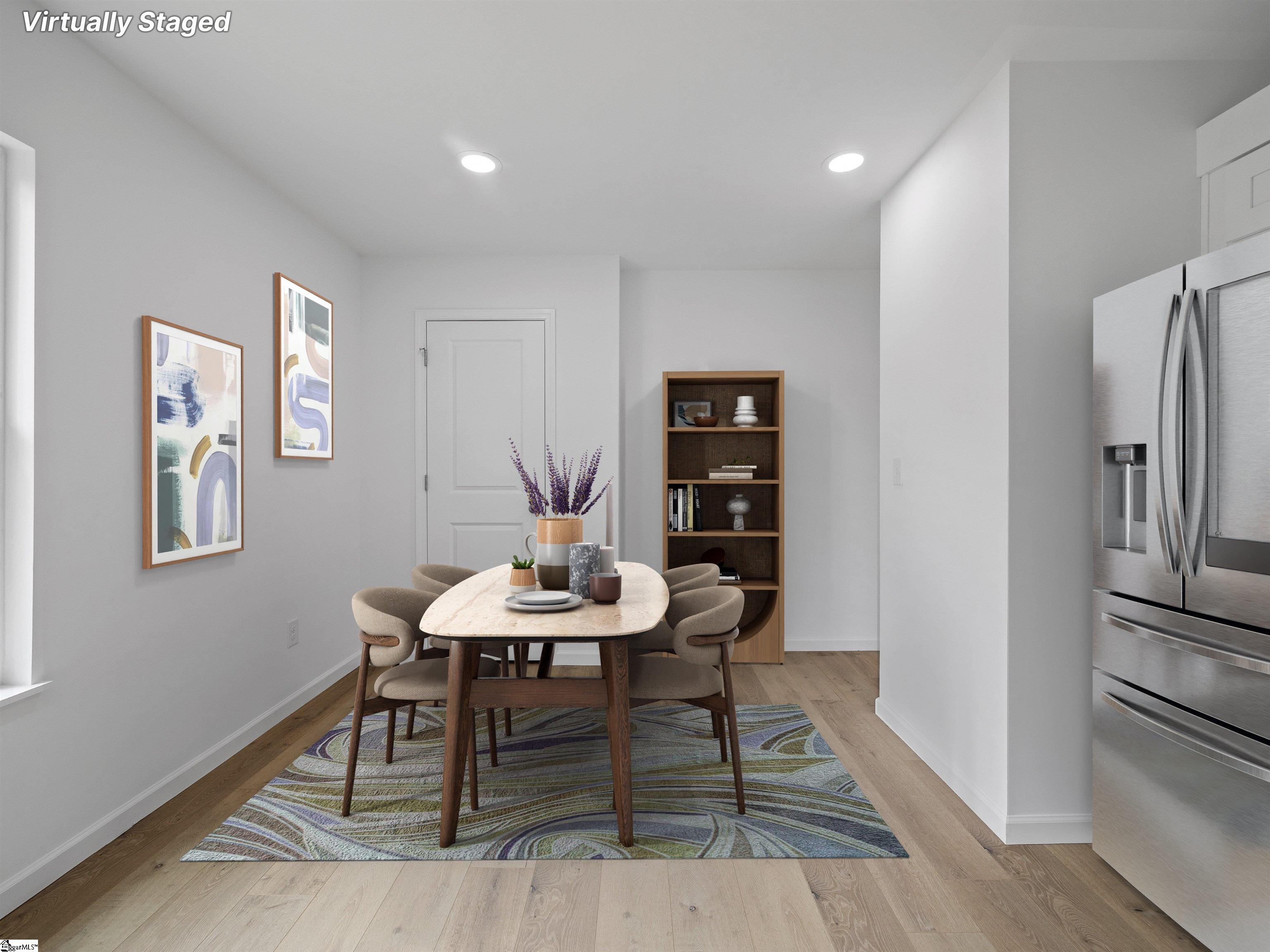 MLS #1571782 image #16