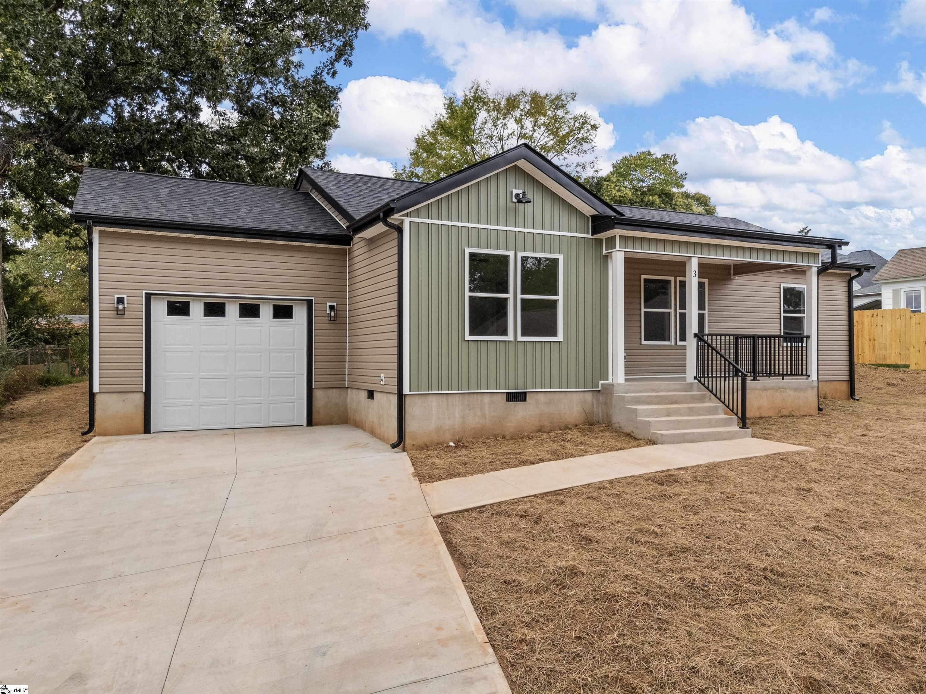 MLS #1571782 image #2