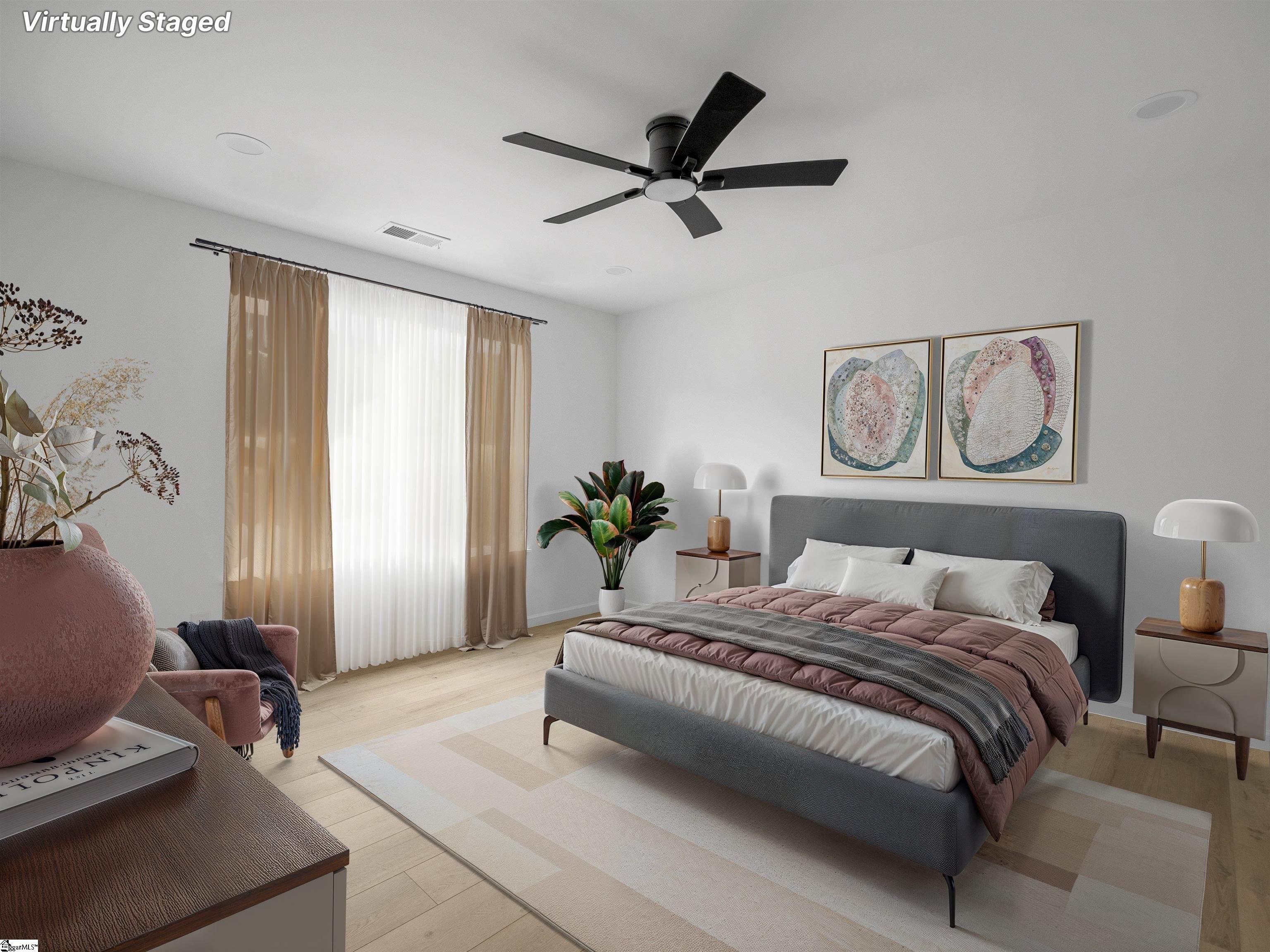 MLS #1571782 image #19