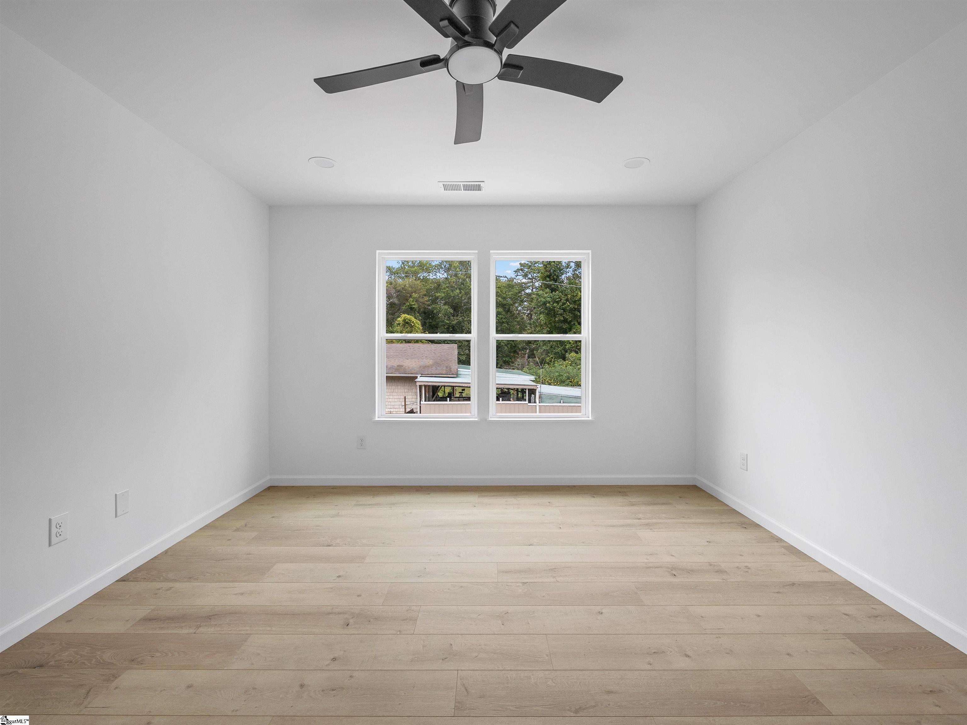 MLS #1571782 image #20